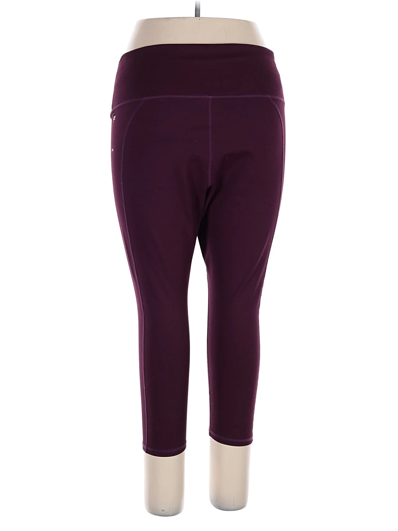 Active Pants - Image 2
