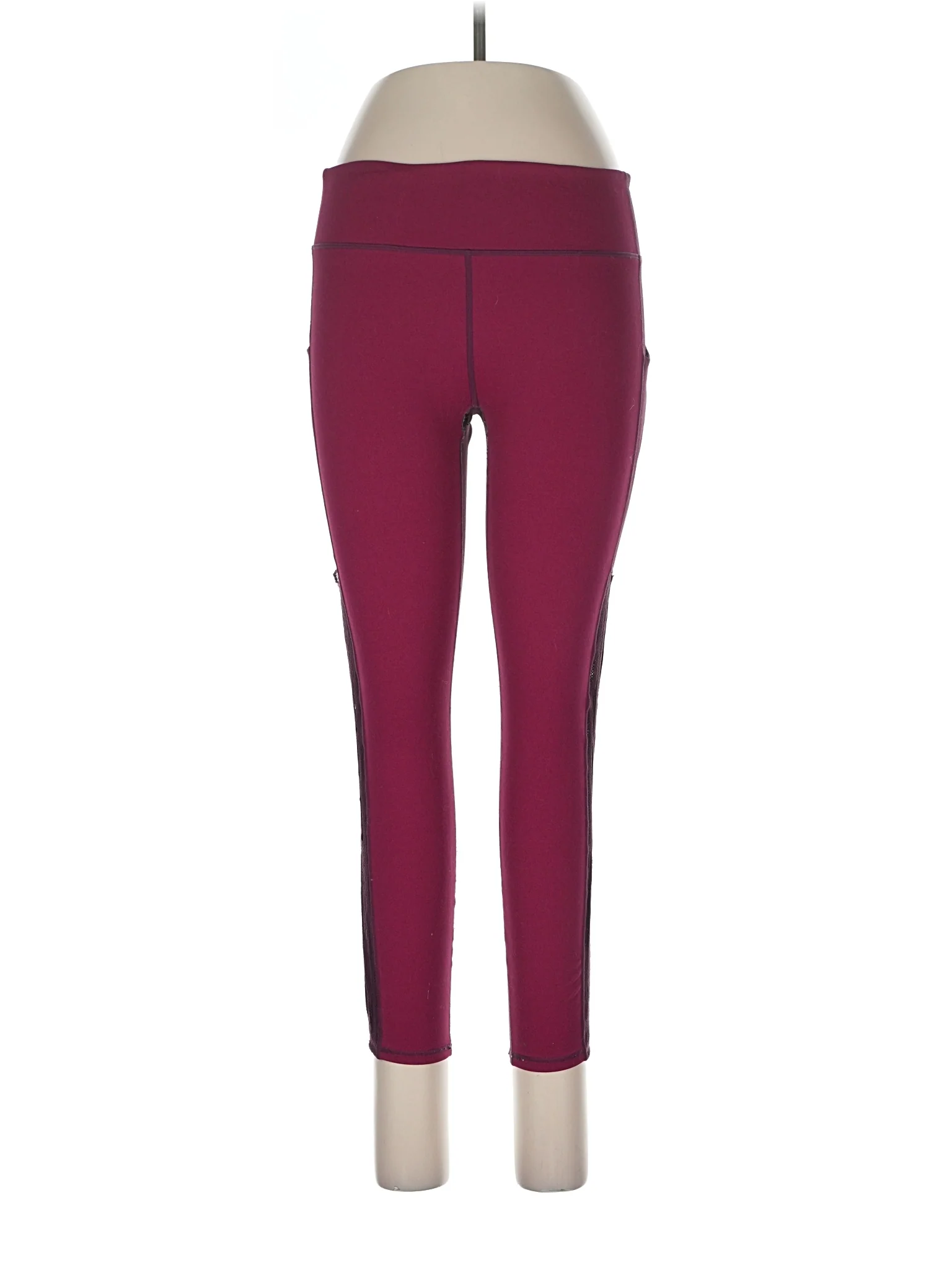 Active Pants