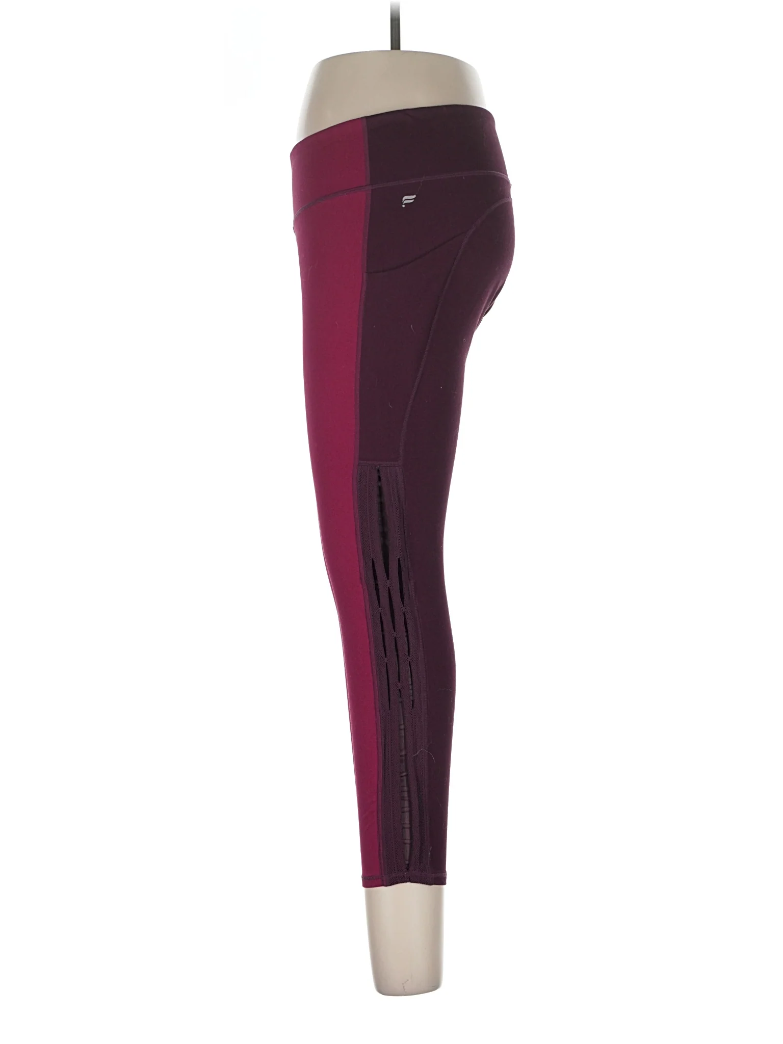 Active Pants - Image 4