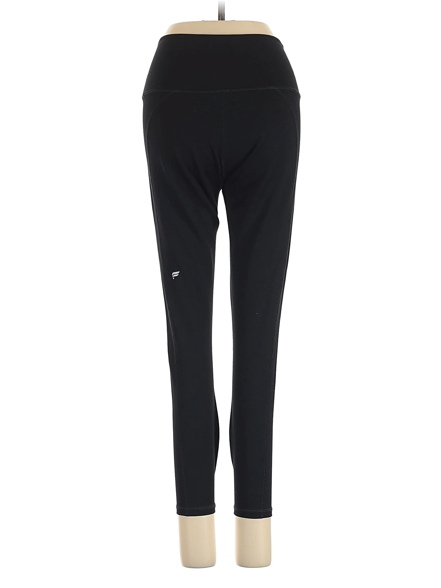 Active Pants - Image 2