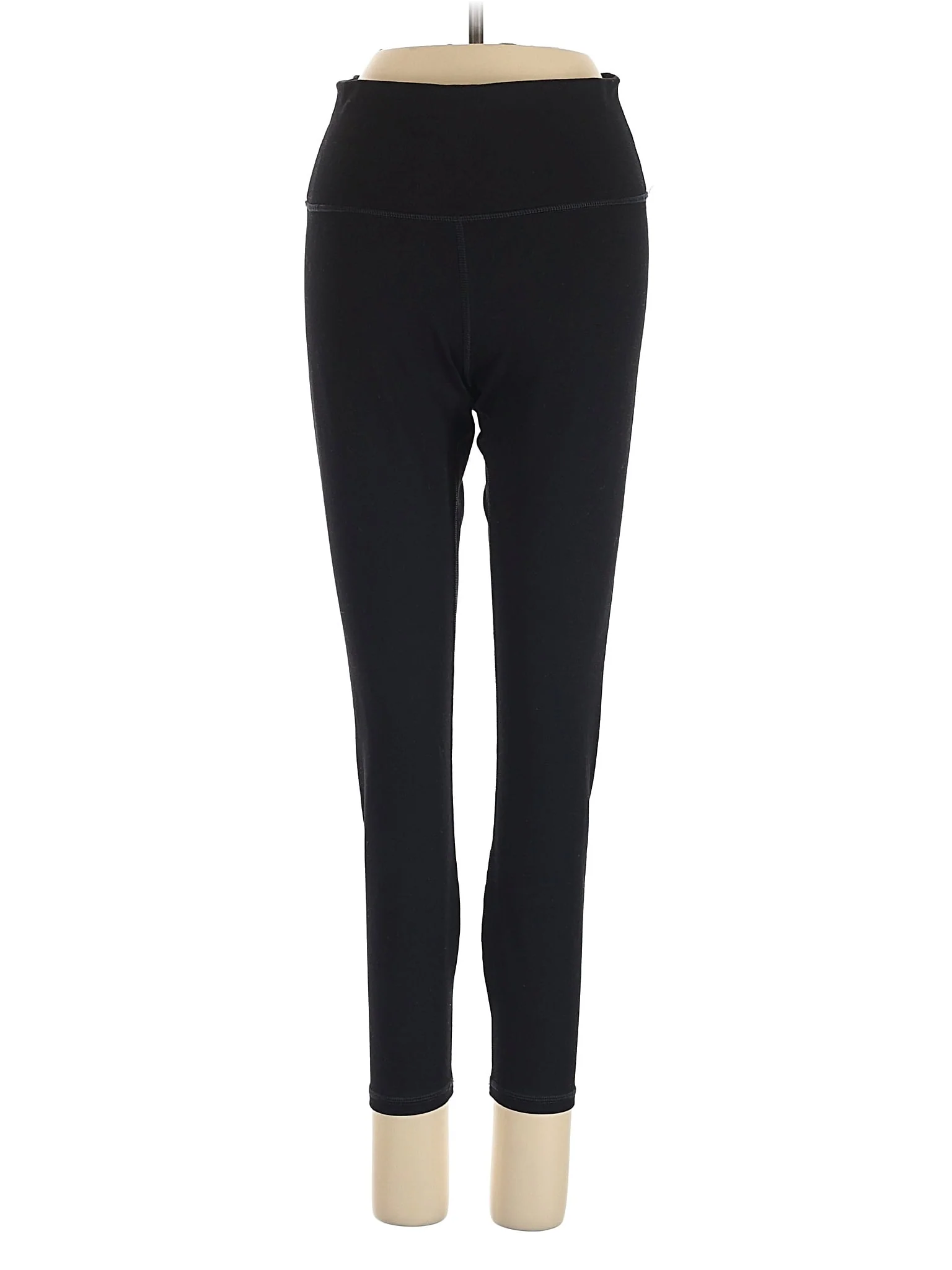 Active Pants