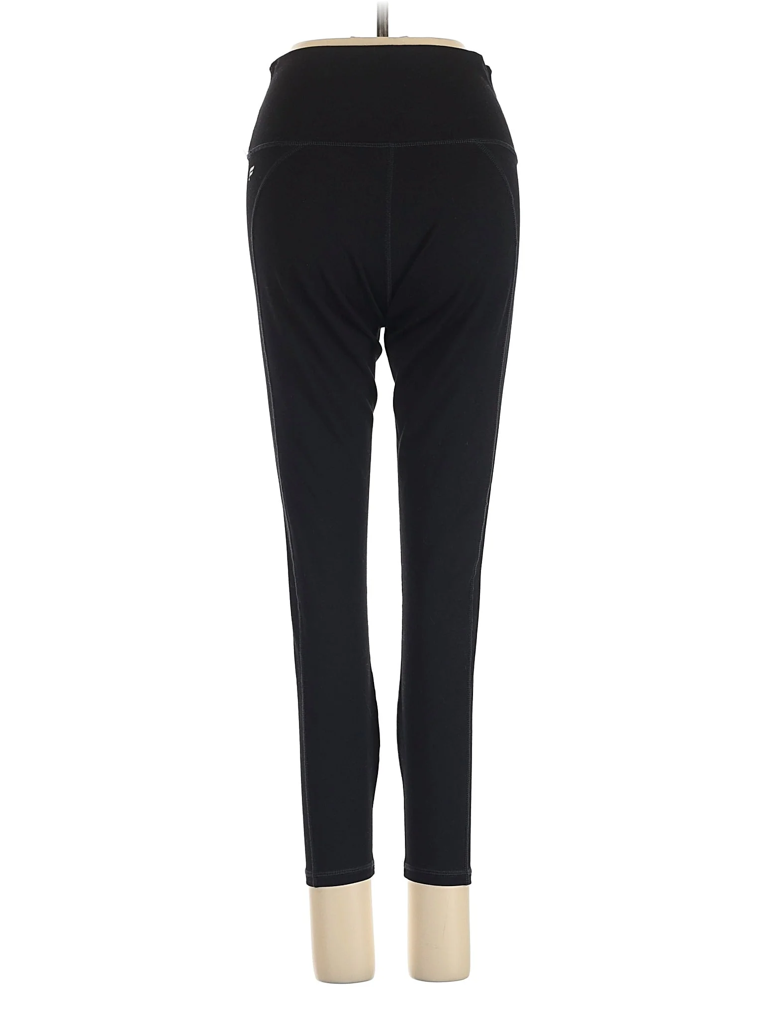 Active Pants - Image 2