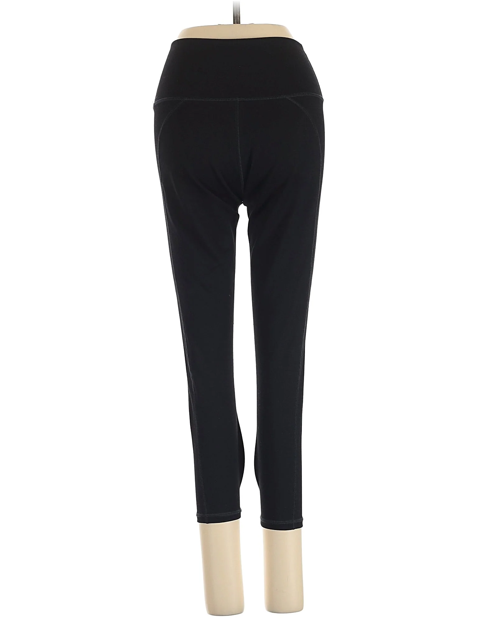 Active Pants - Image 2