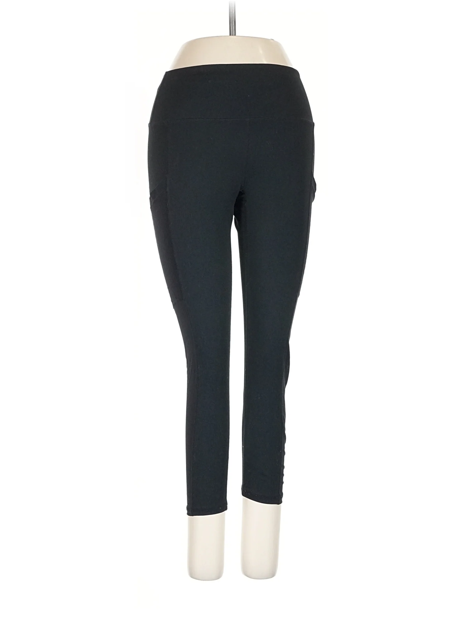 Active Pants
