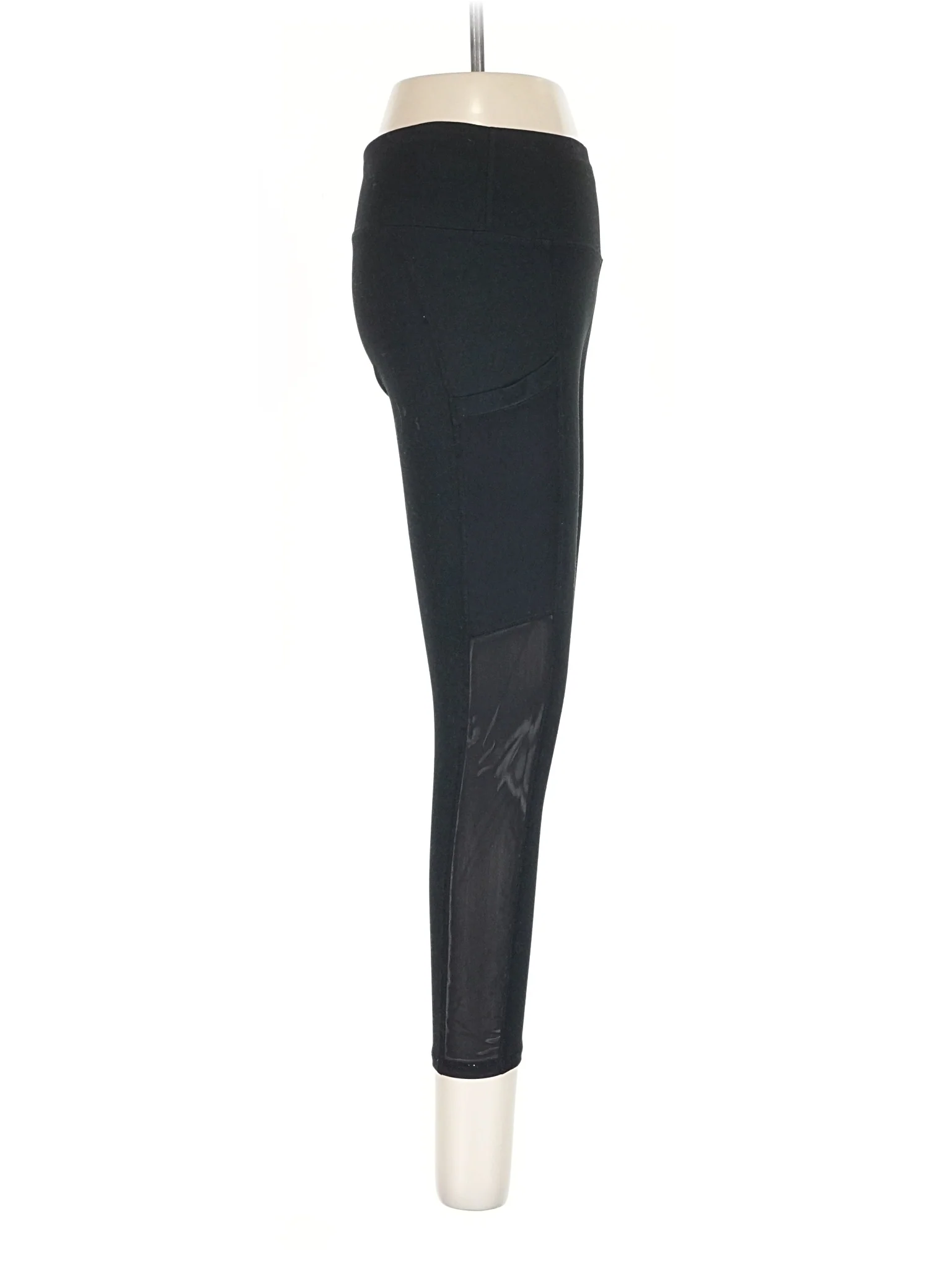 Active Pants - Image 3