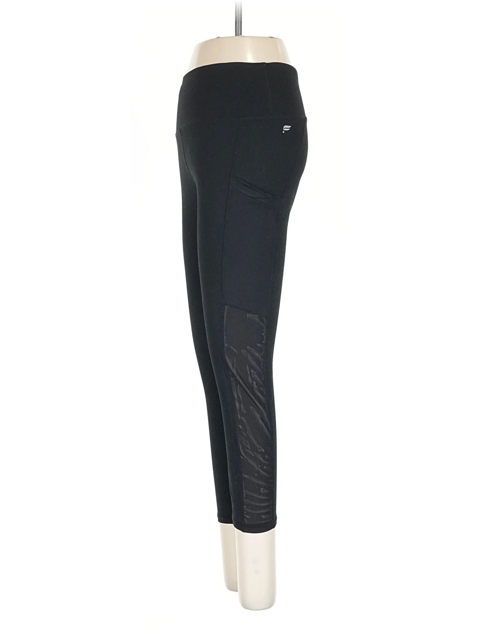 Active Pants - Image 4