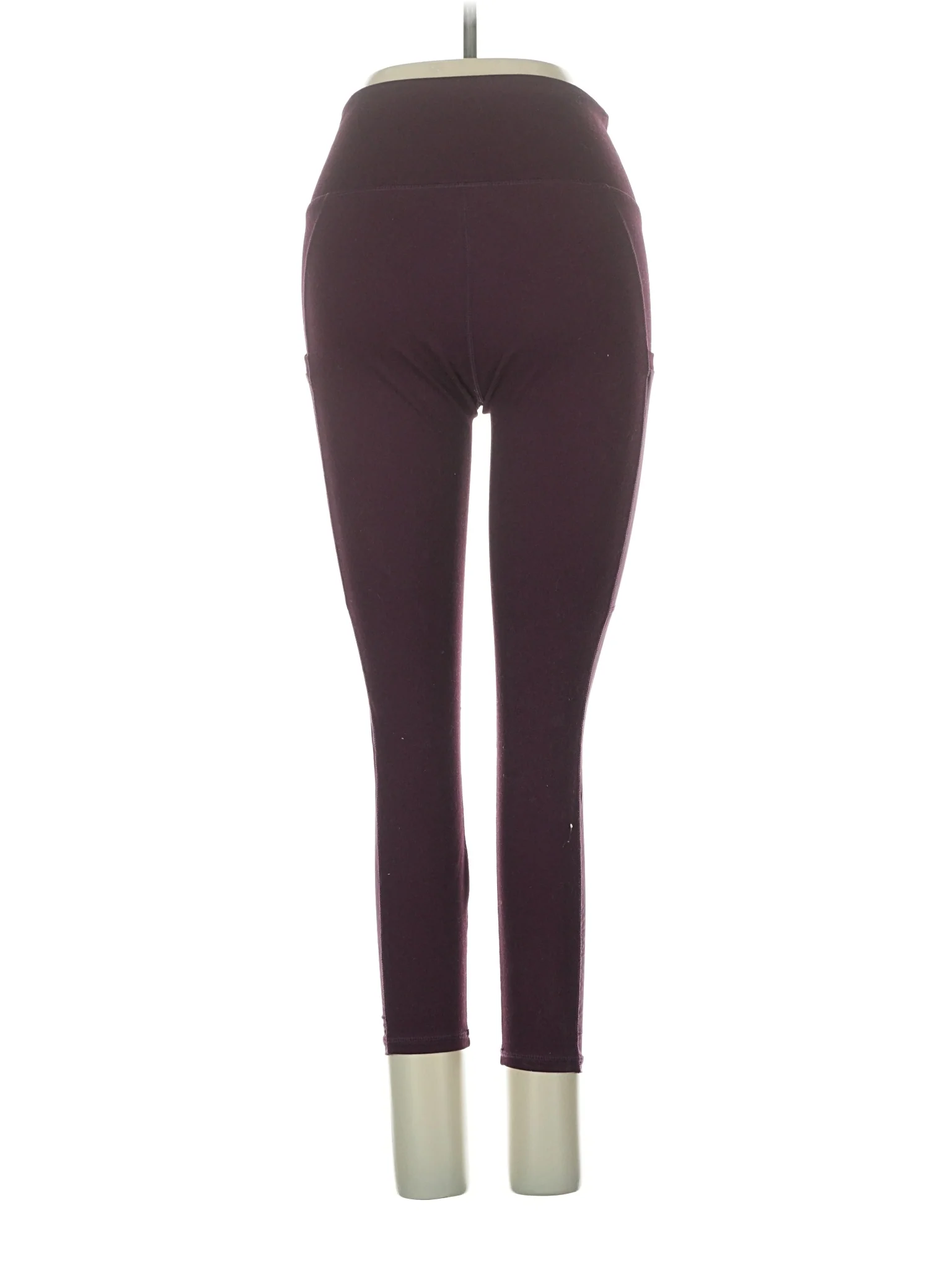 Active Pants - Image 2