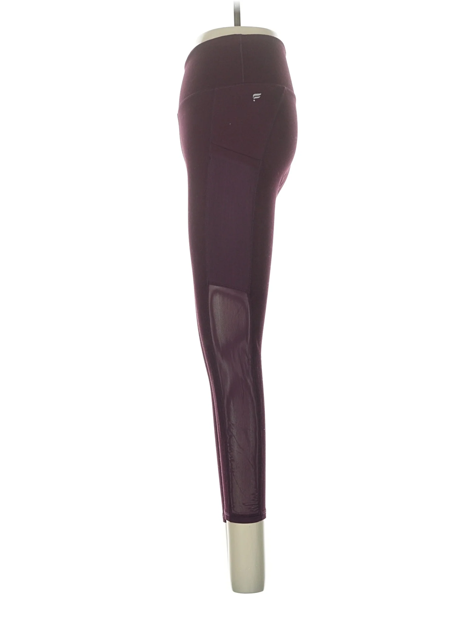 Active Pants - Image 4