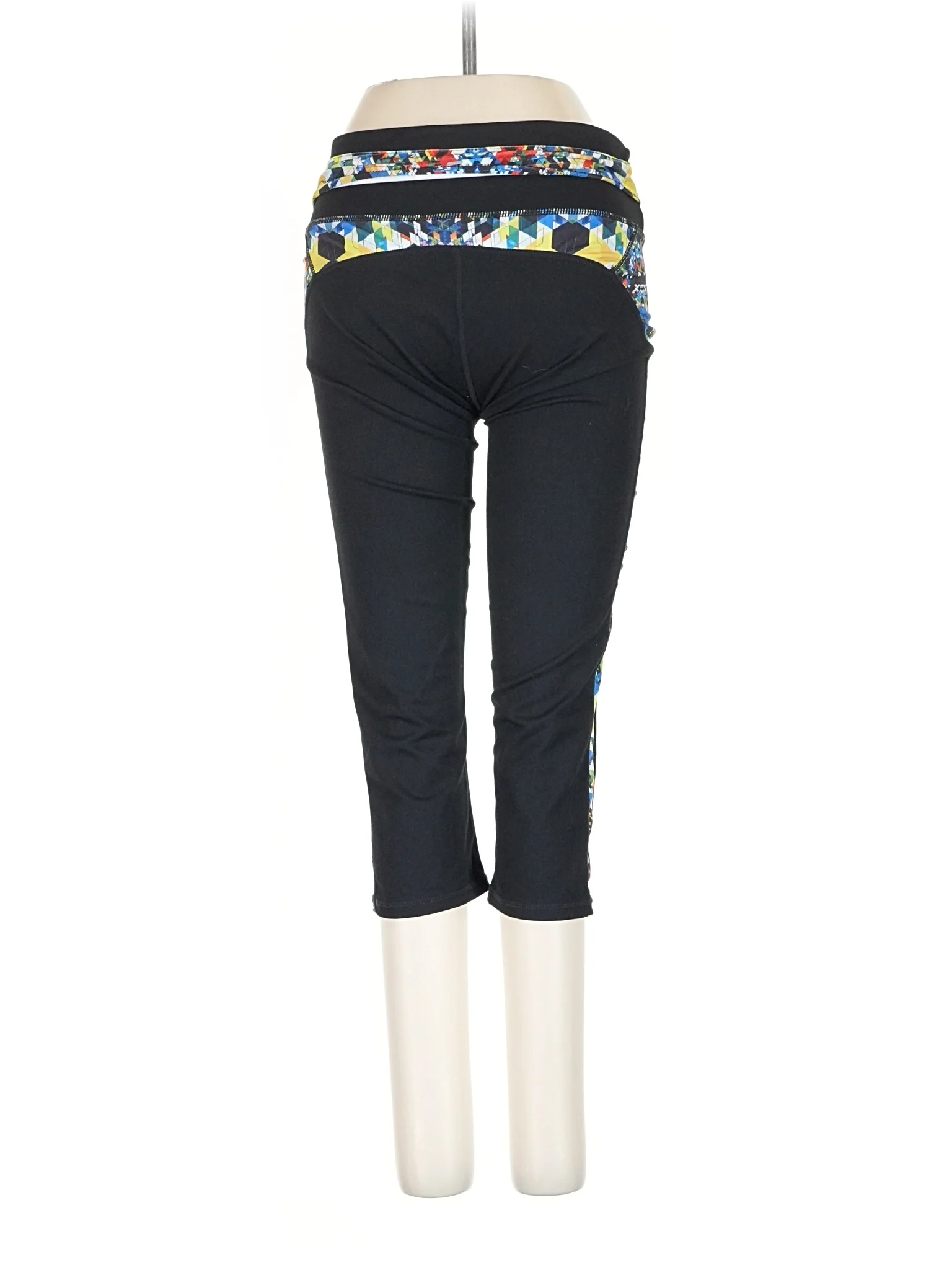 Active Pants - Image 2