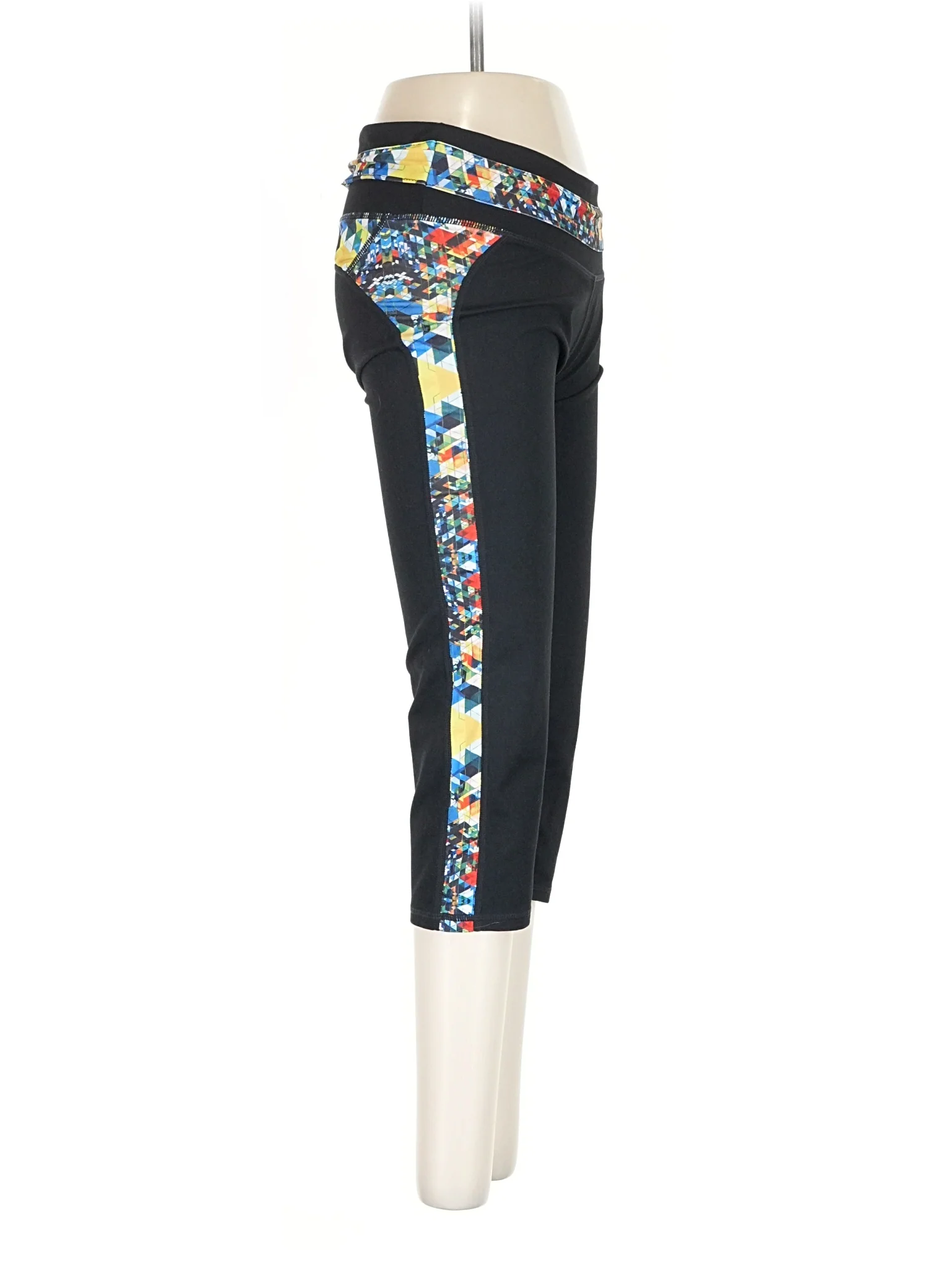 Active Pants - Image 3