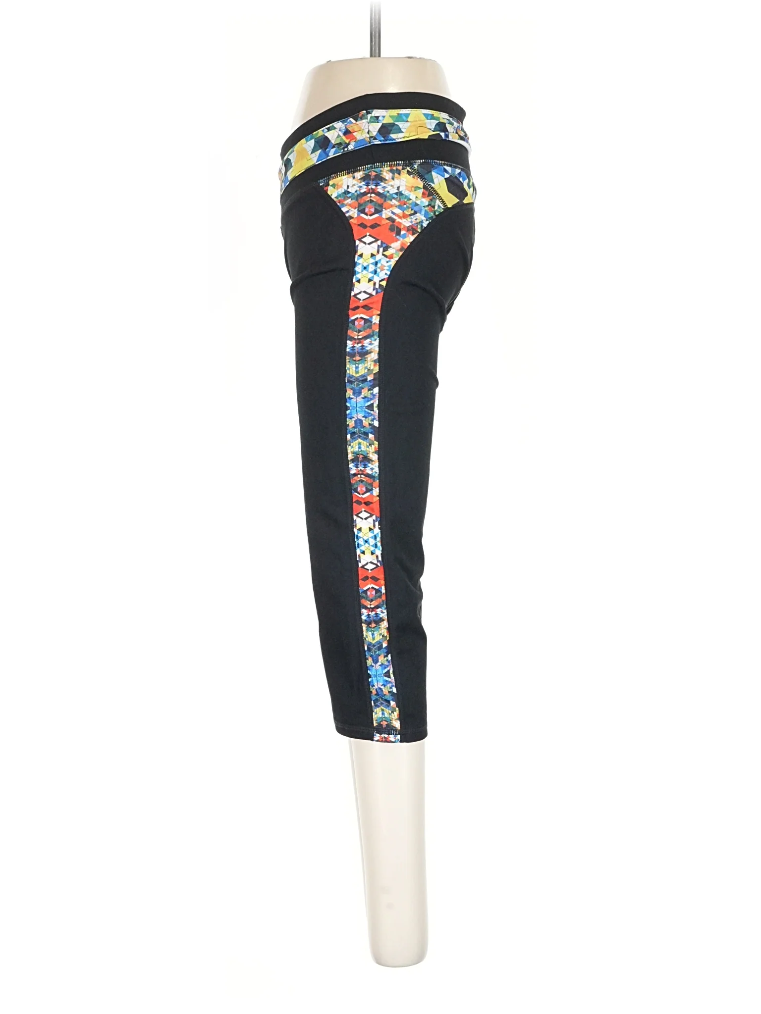 Active Pants - Image 4