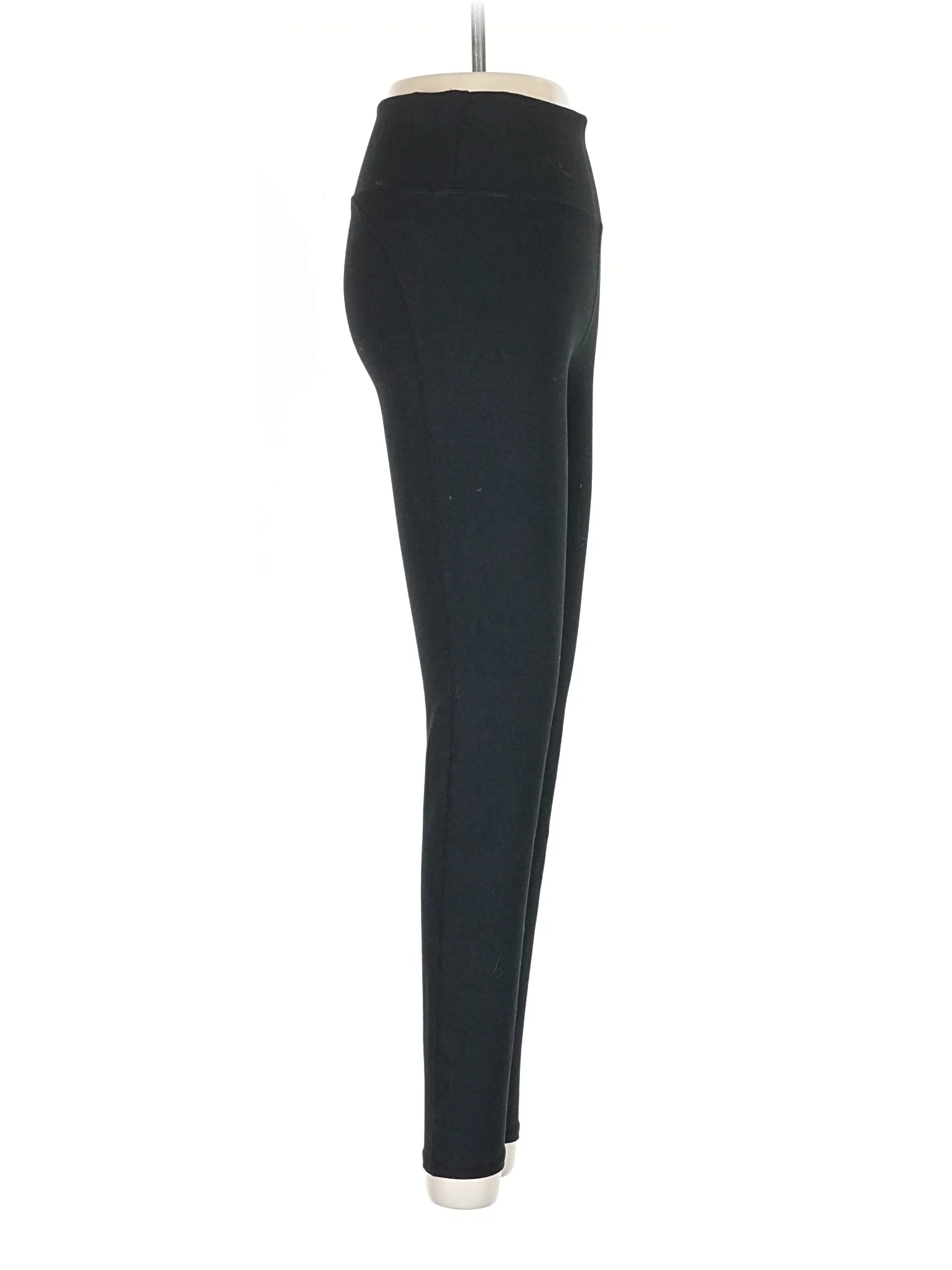 Active Pants - Image 3