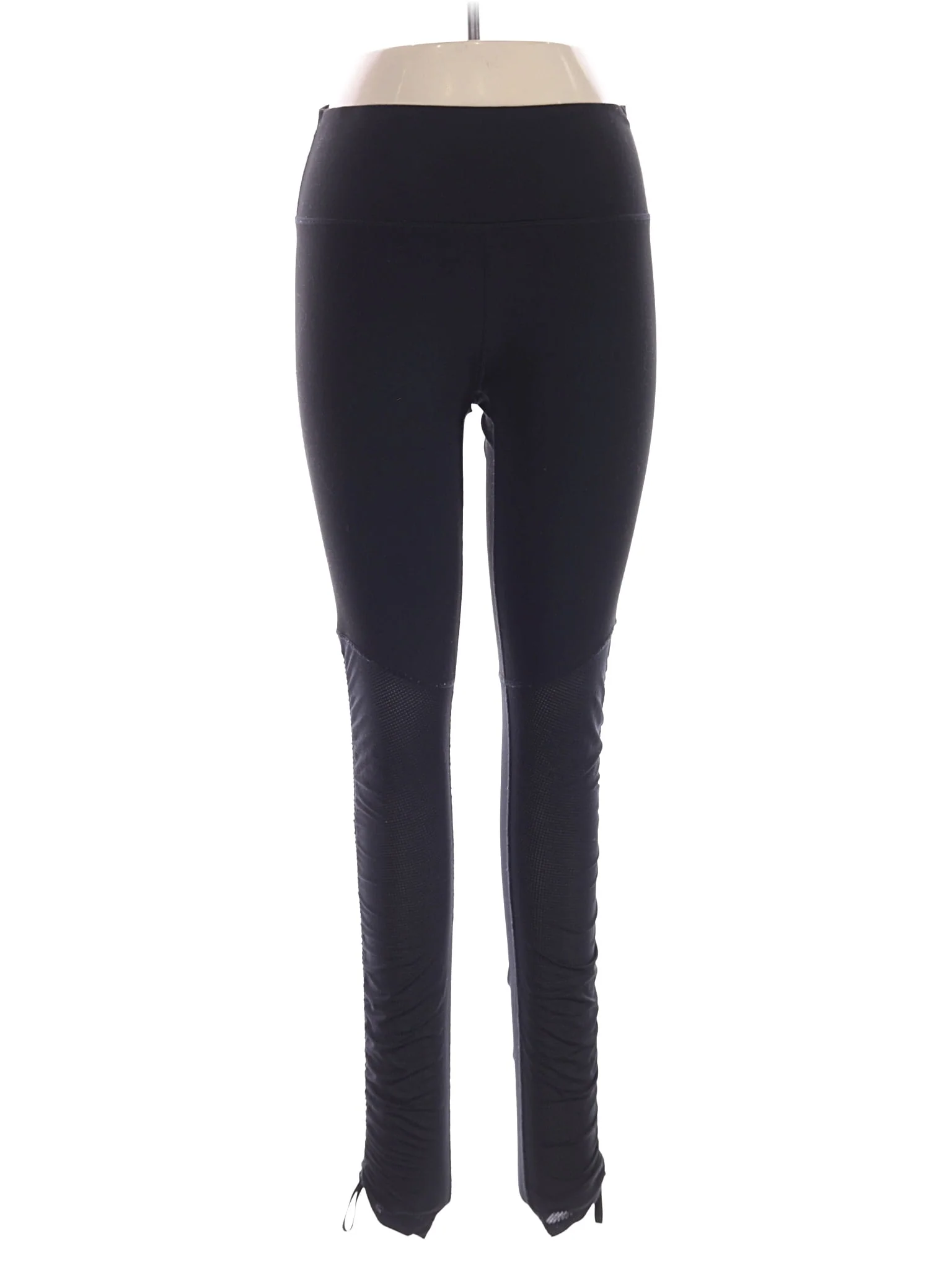 Active Pants