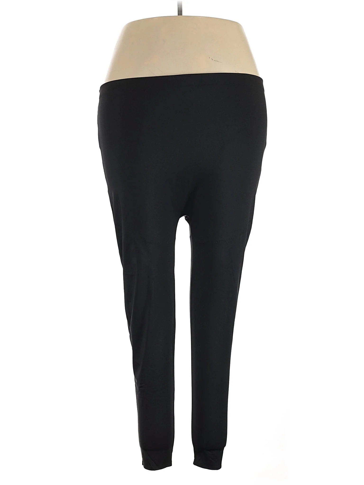 Active Pants