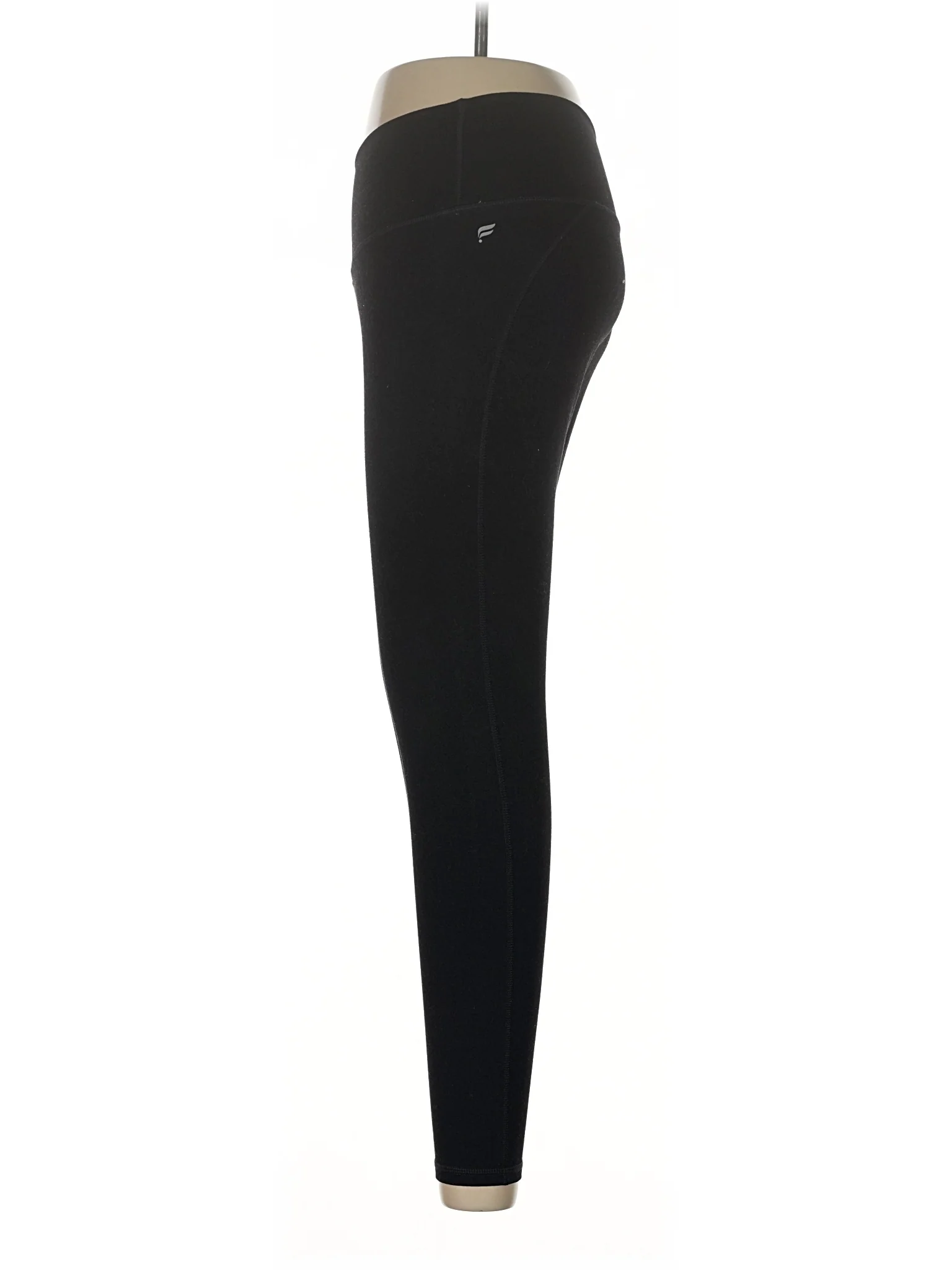 Active Pants - Image 4