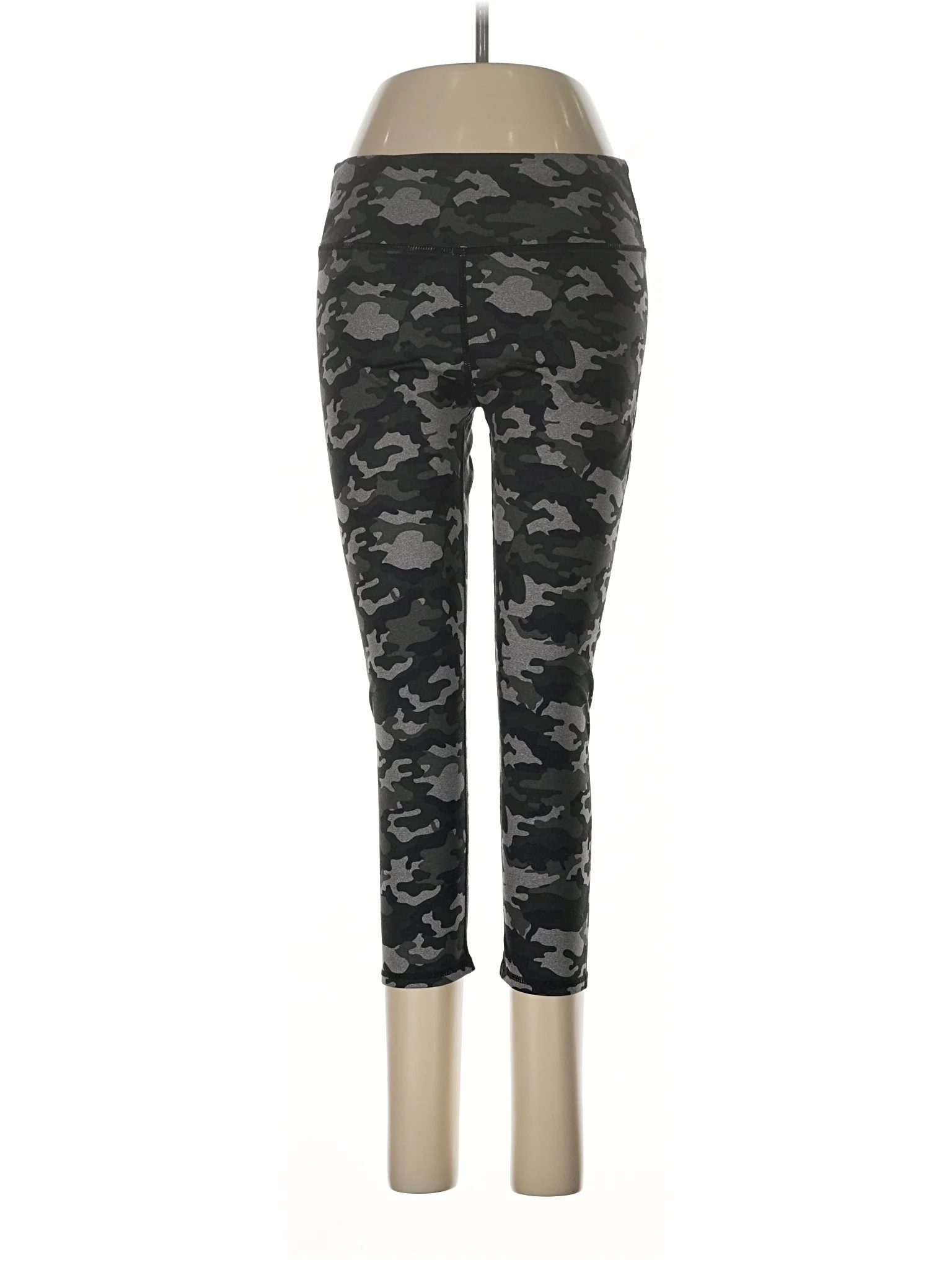 Active Pants