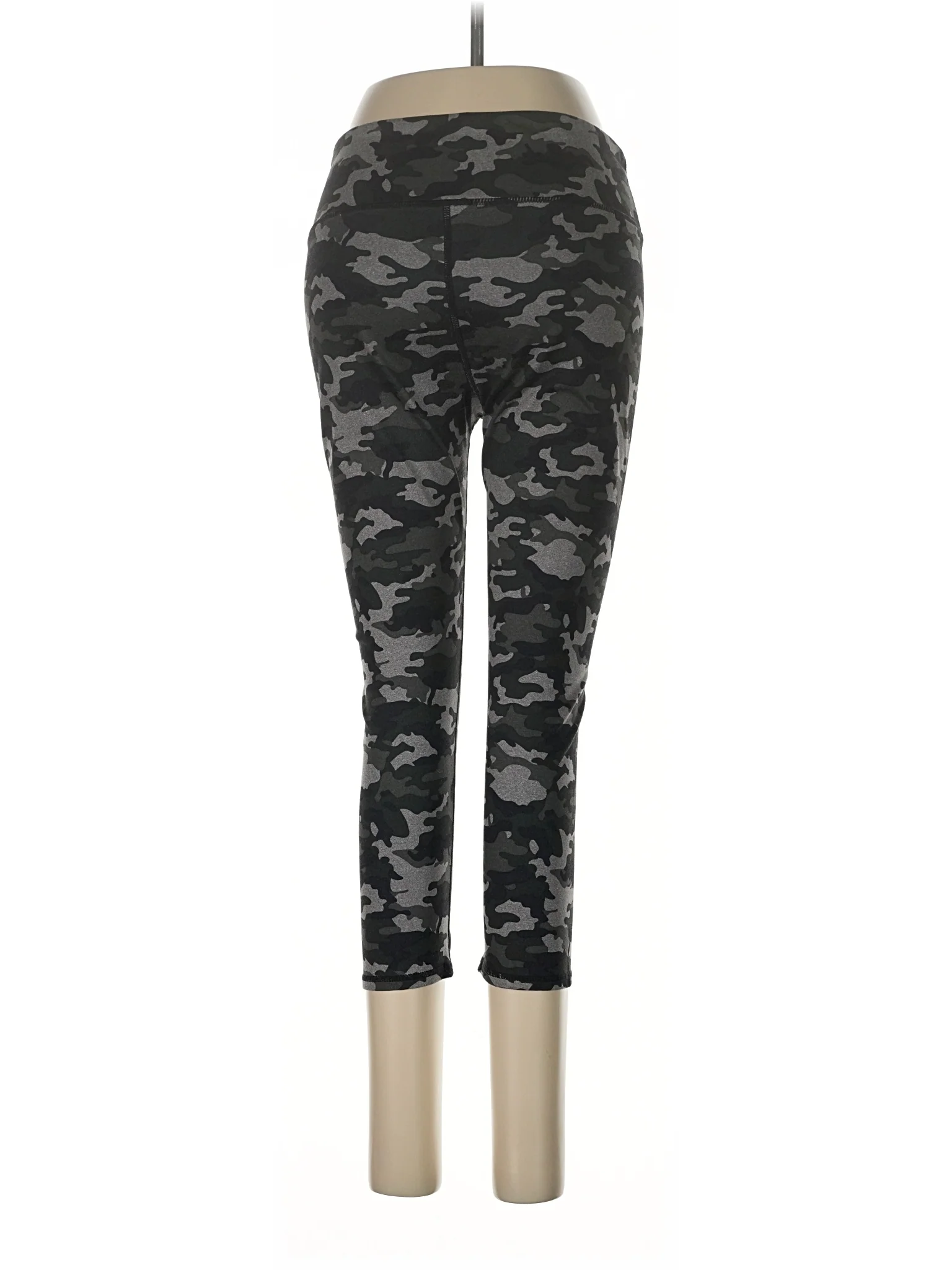 Active Pants - Image 2