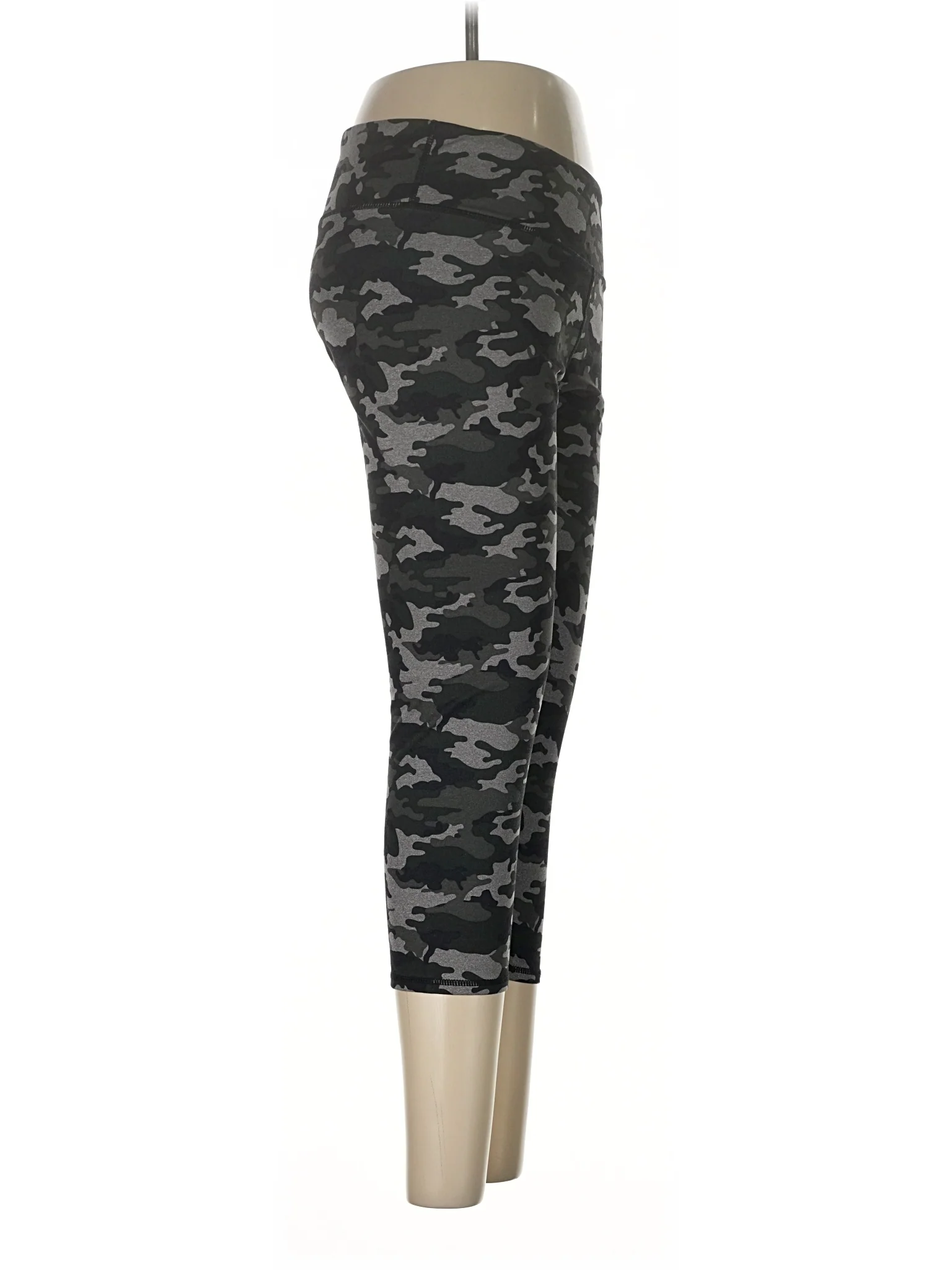 Active Pants - Image 3