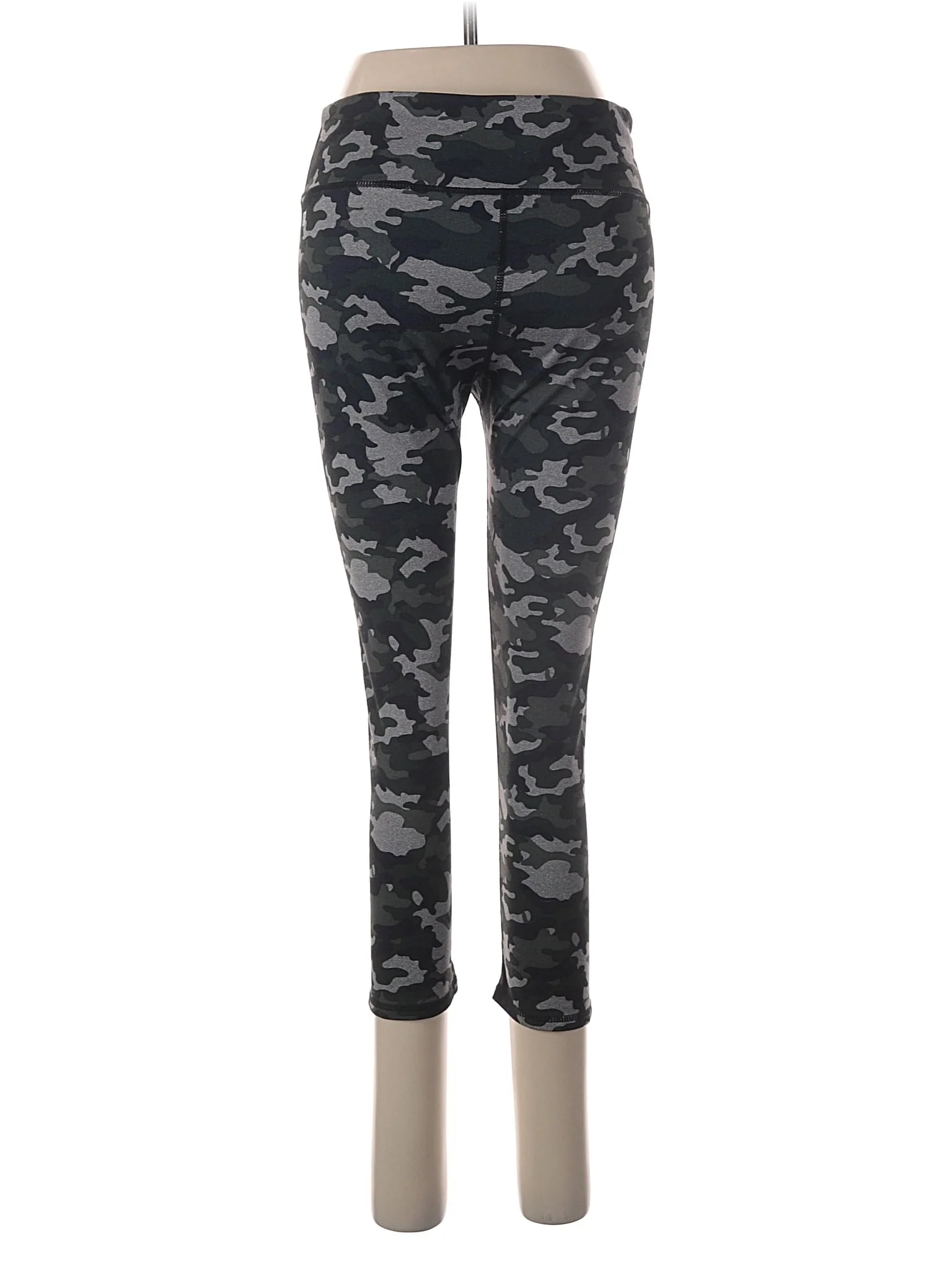 Active Pants - Image 2