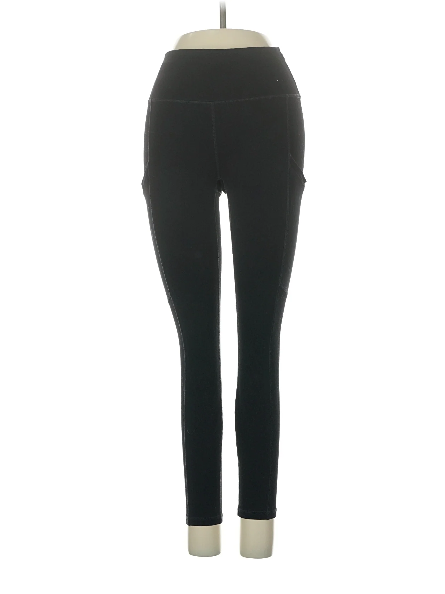 Active Pants