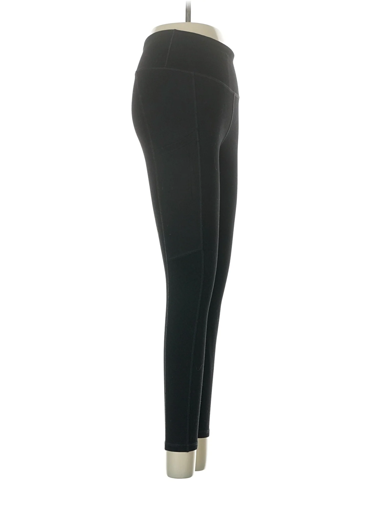 Active Pants - Image 3