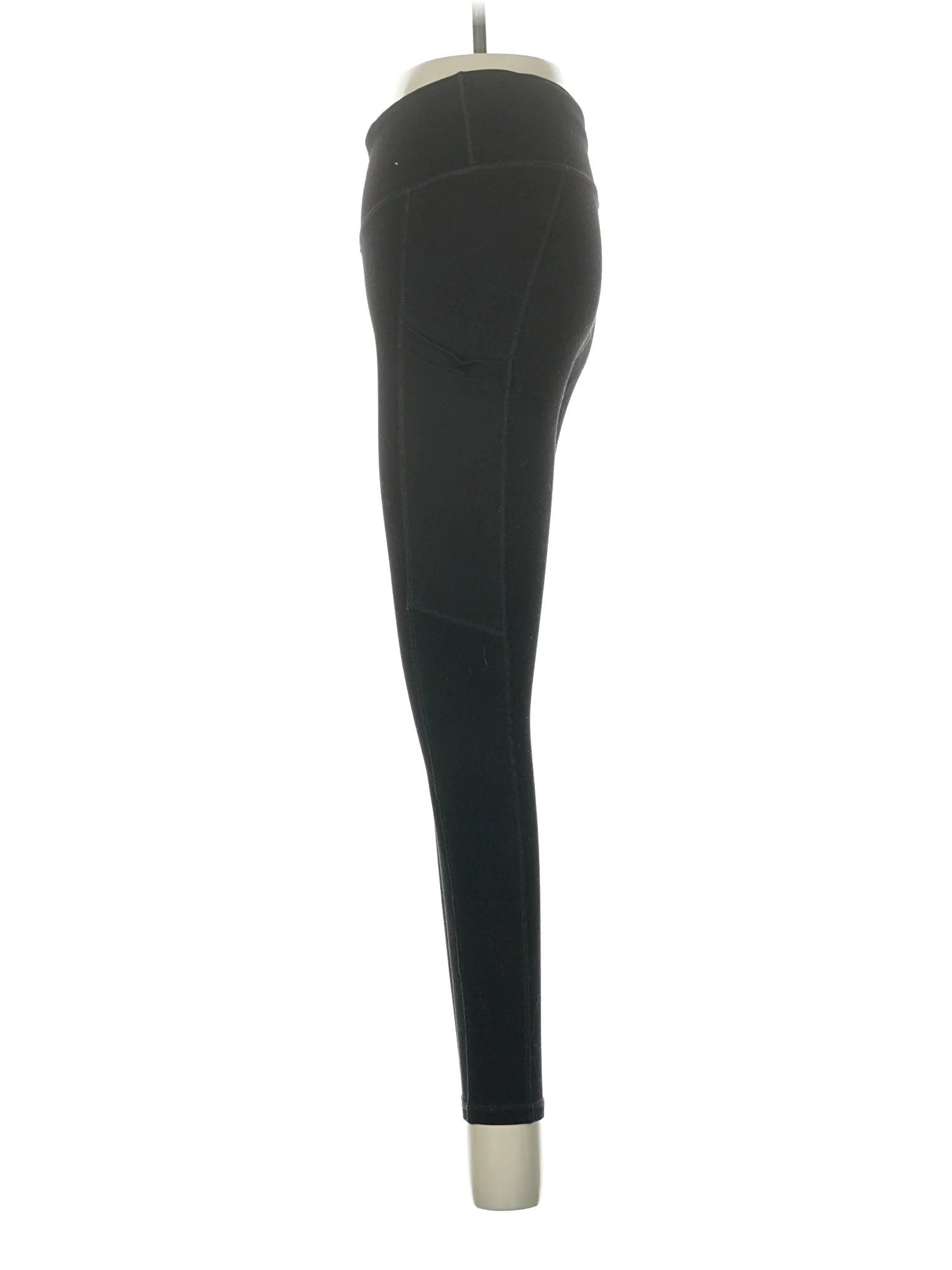 Active Pants - Image 4