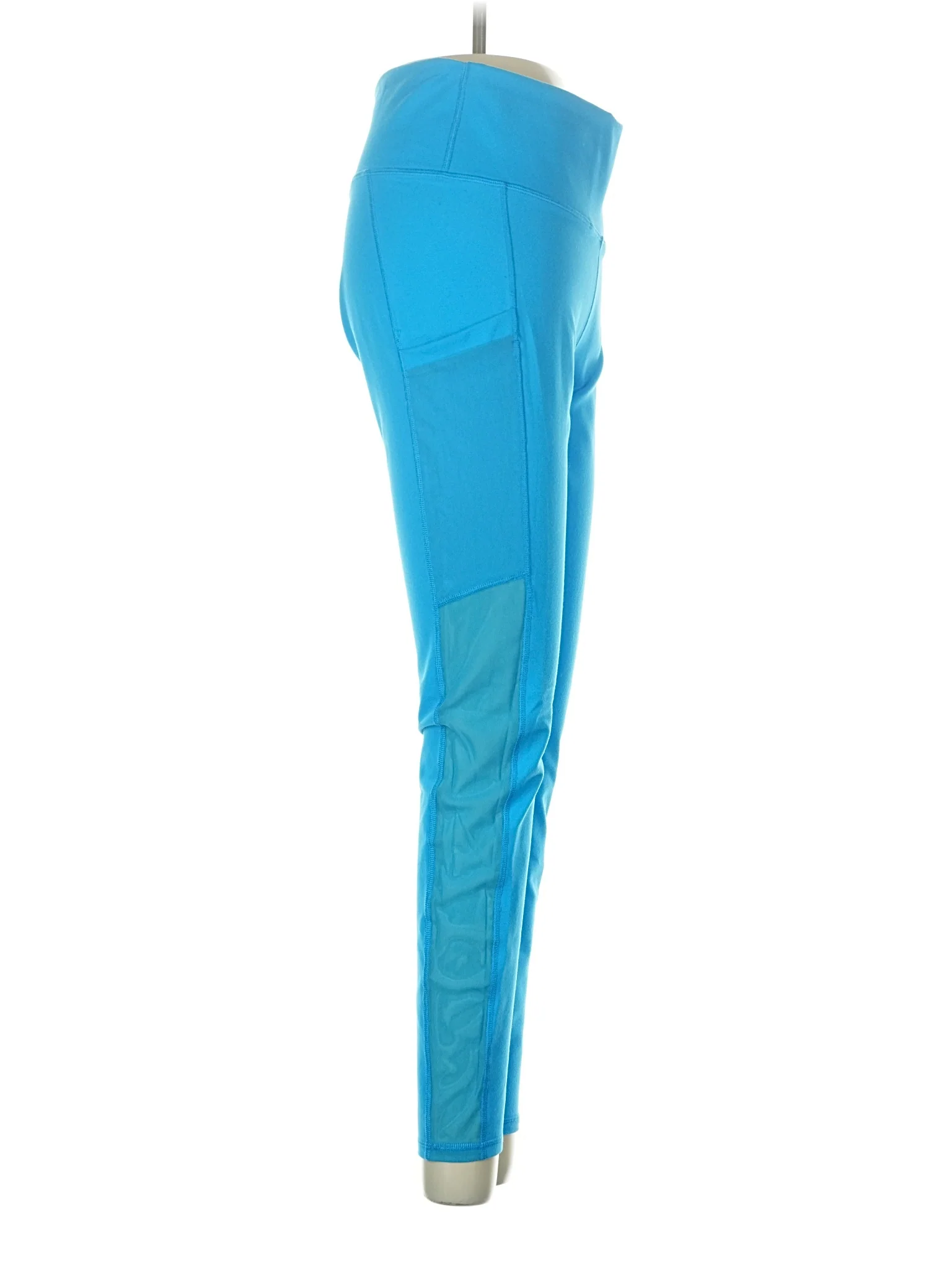 Active Pants - Image 3