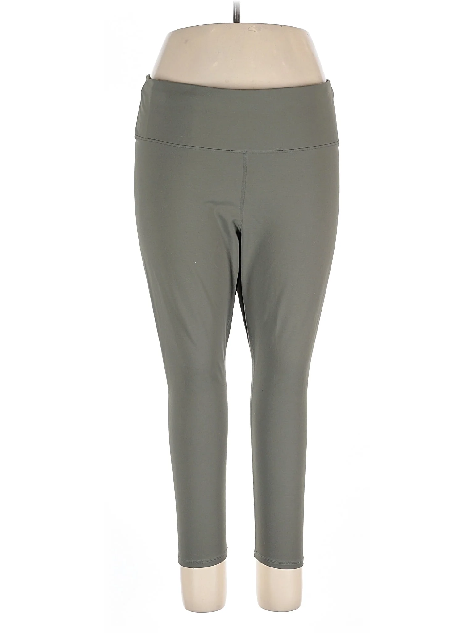 Active Pants