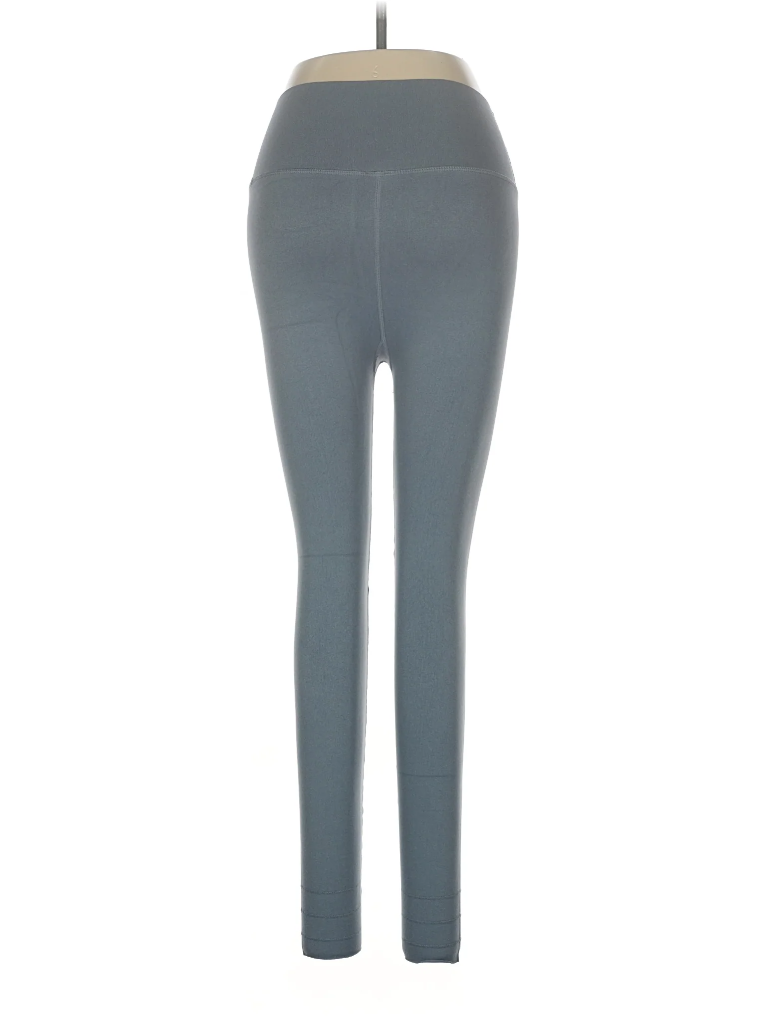 Active Pants - Image 2