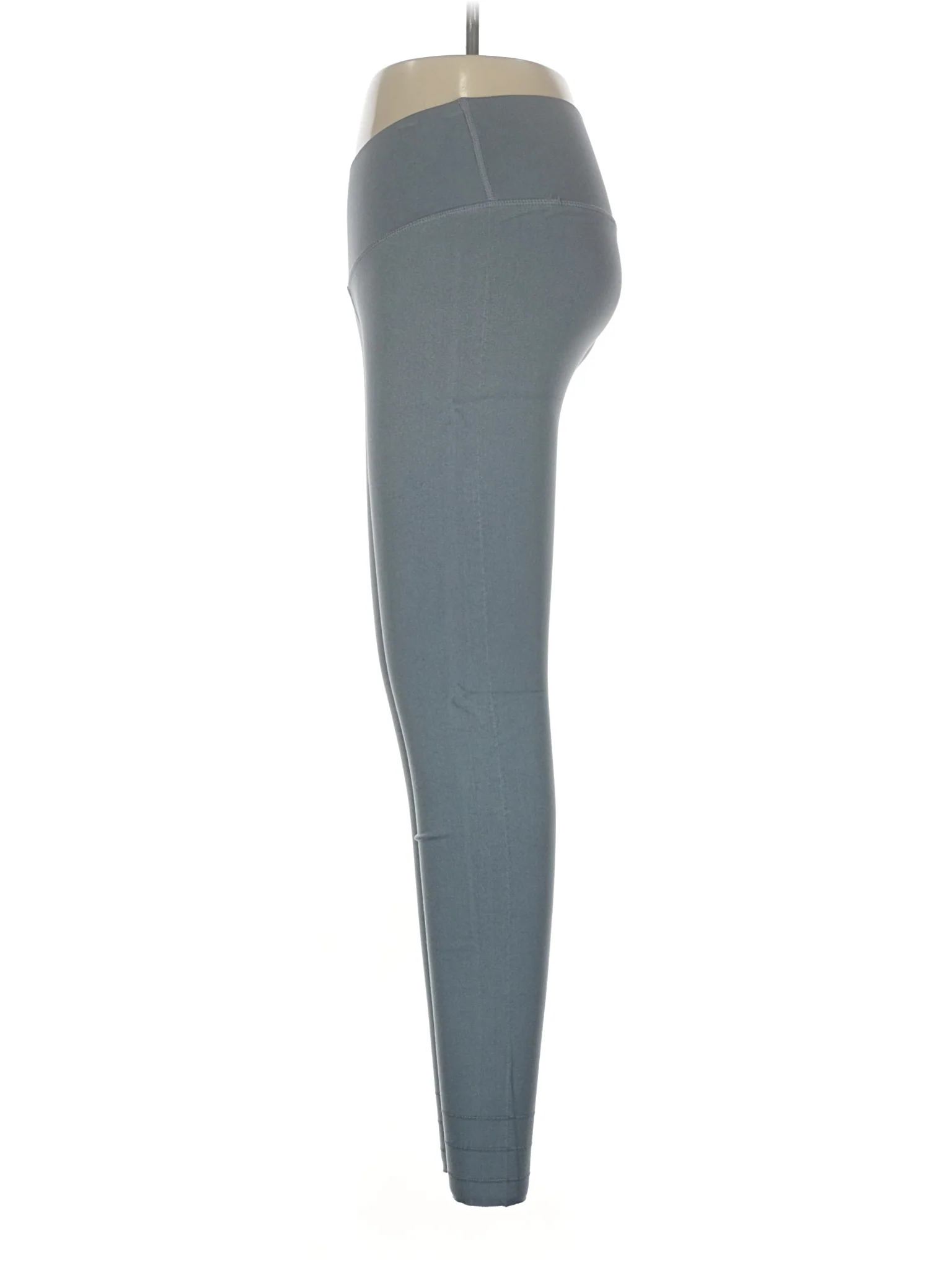 Active Pants - Image 4