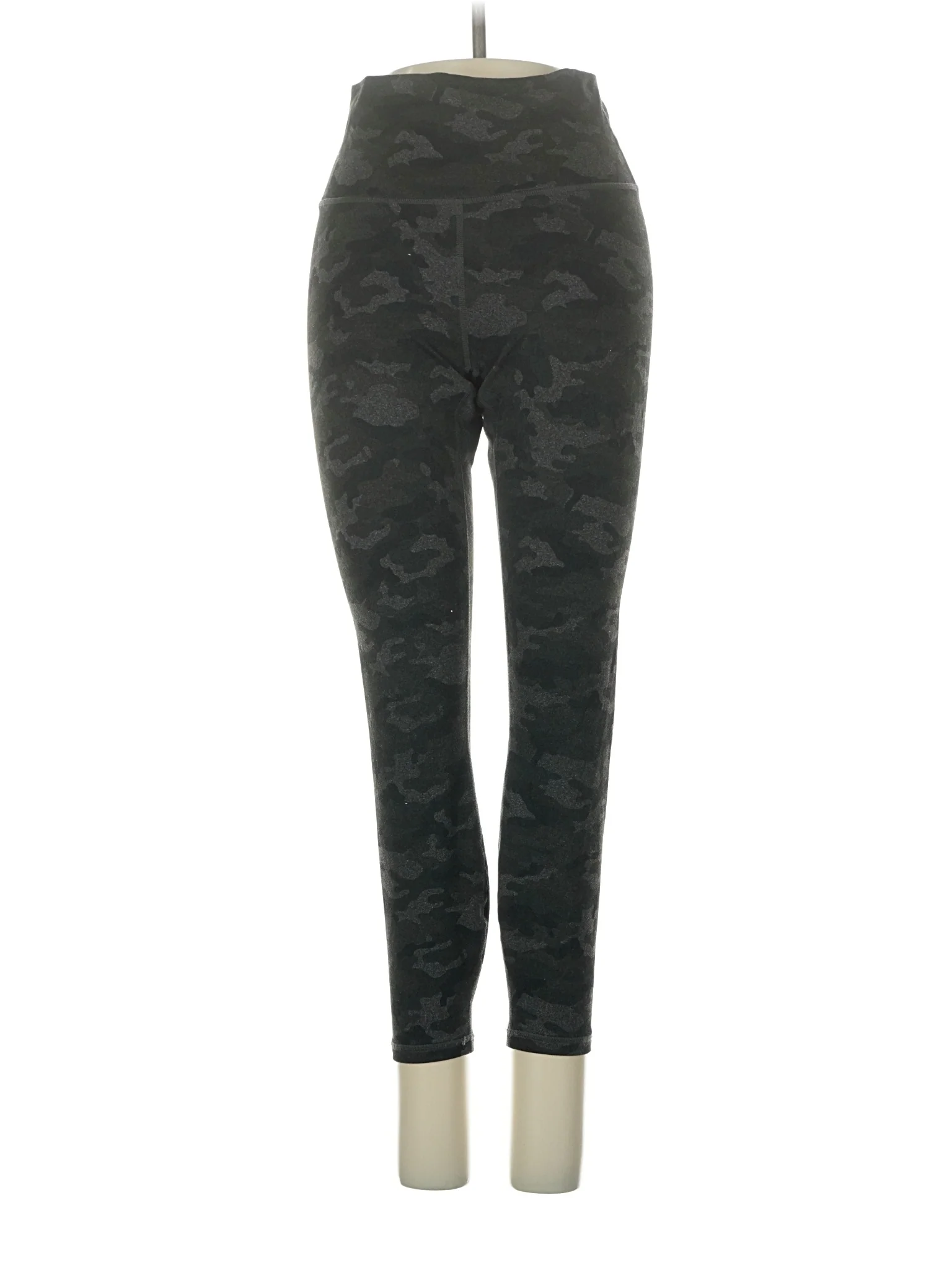 Active Pants