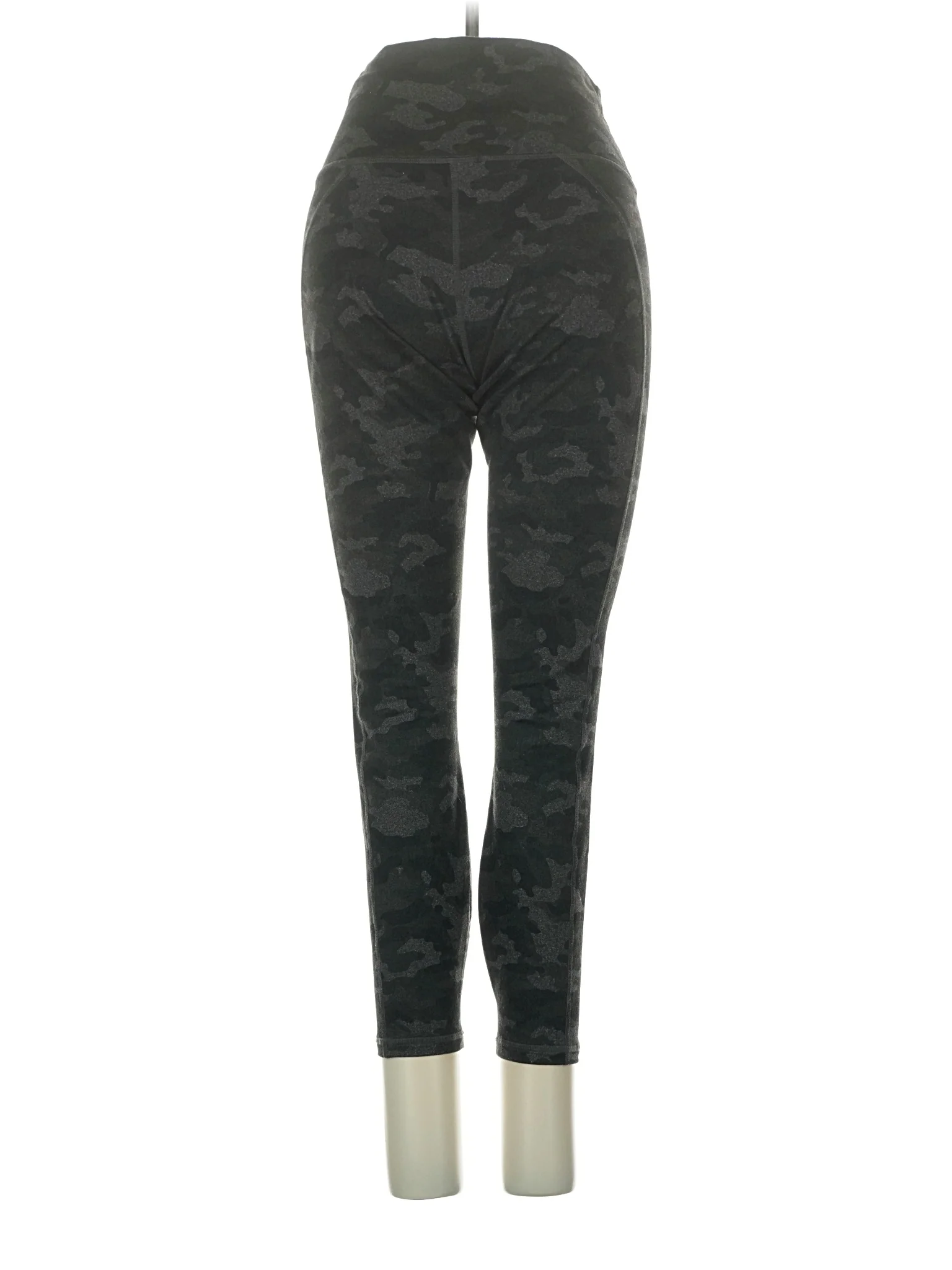 Active Pants - Image 2