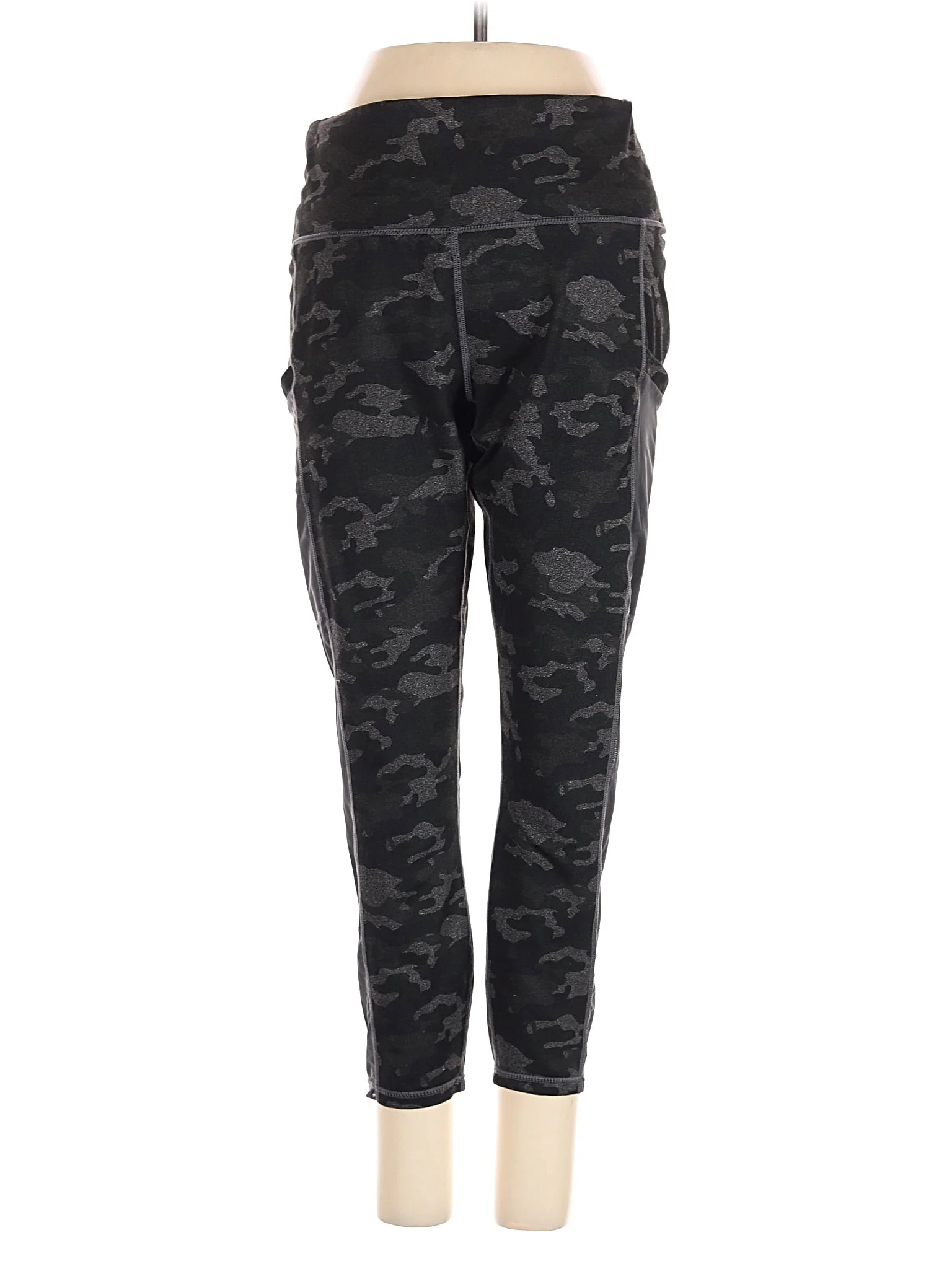 Active Pants