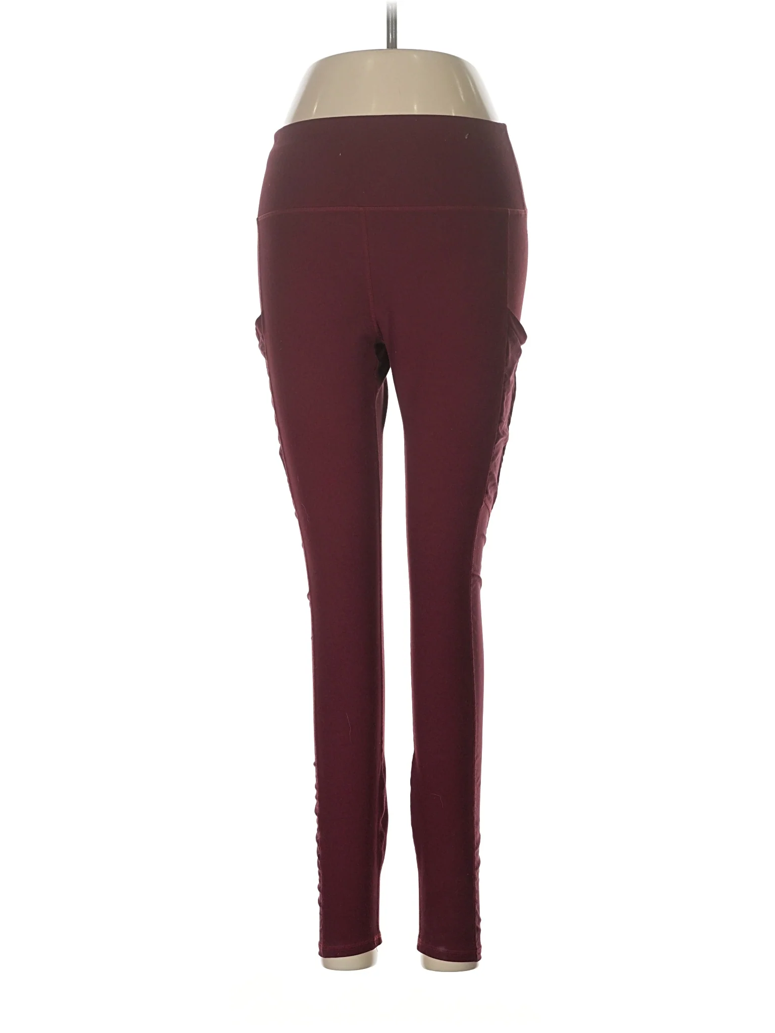 Active Pants