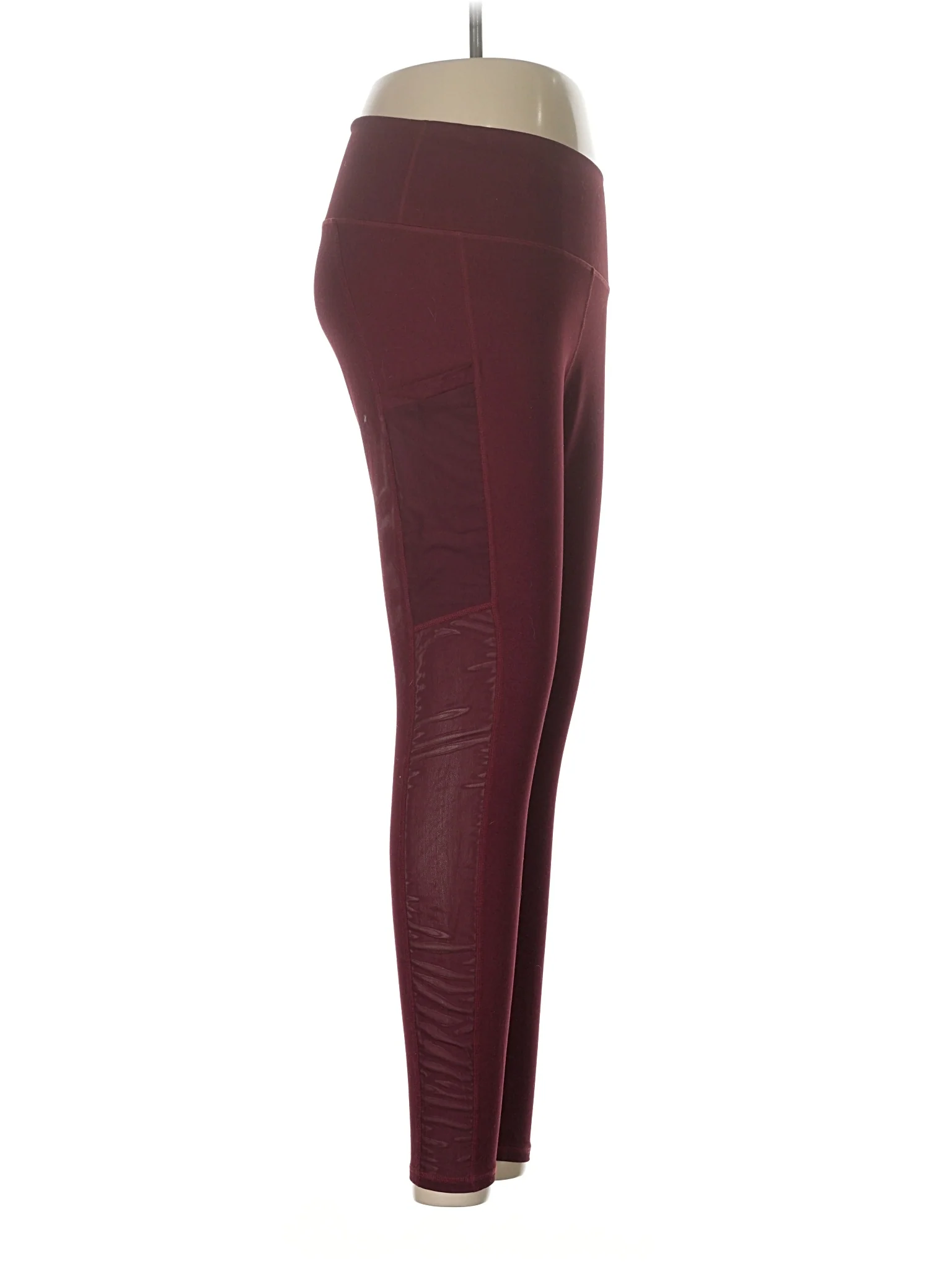 Active Pants - Image 3