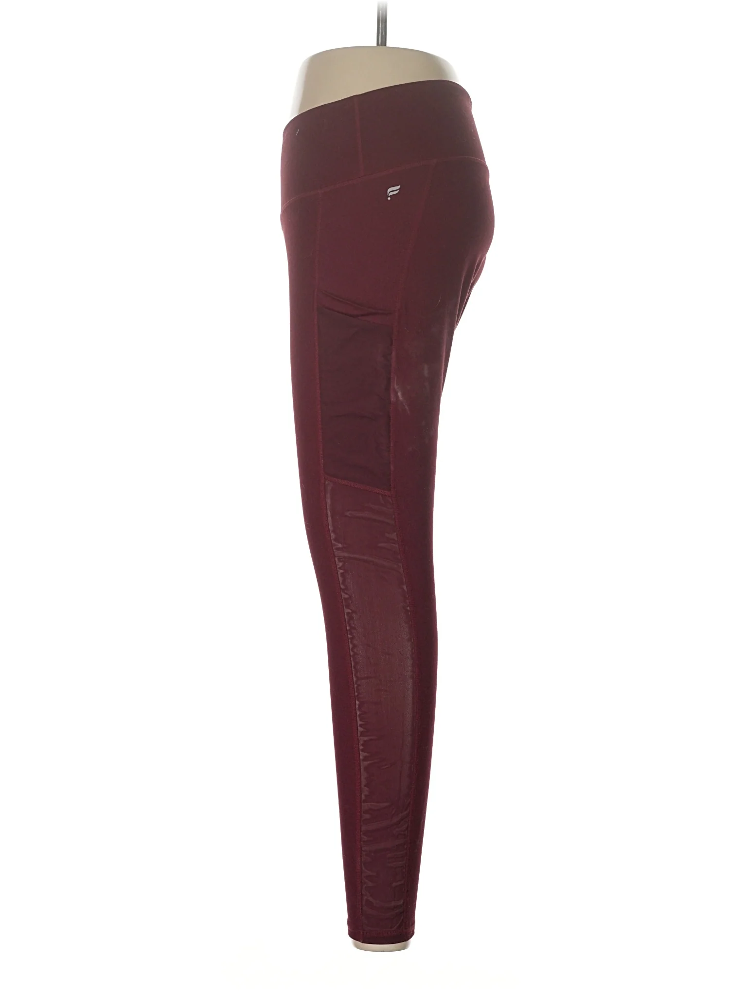 Active Pants - Image 4