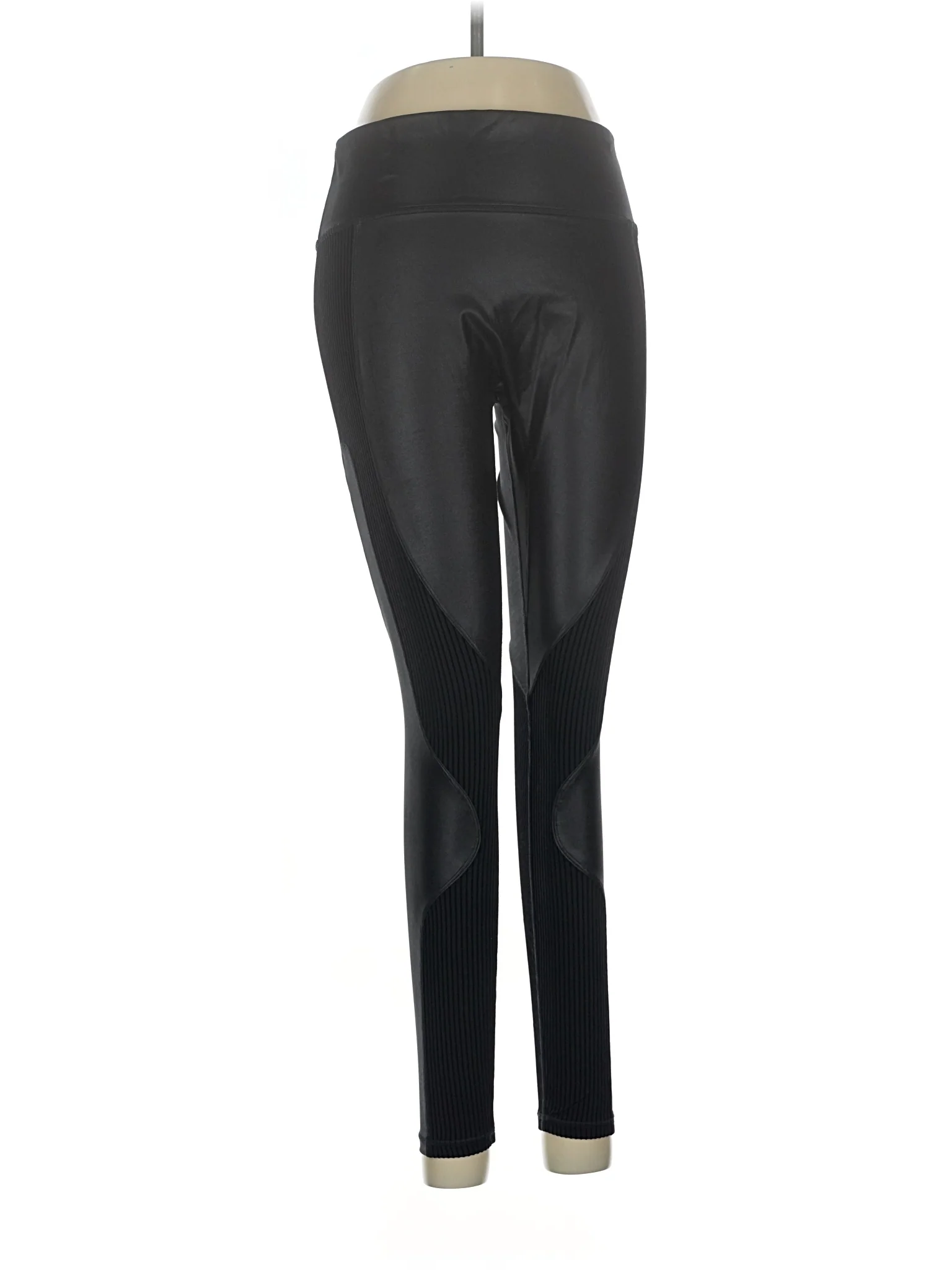 Active Pants