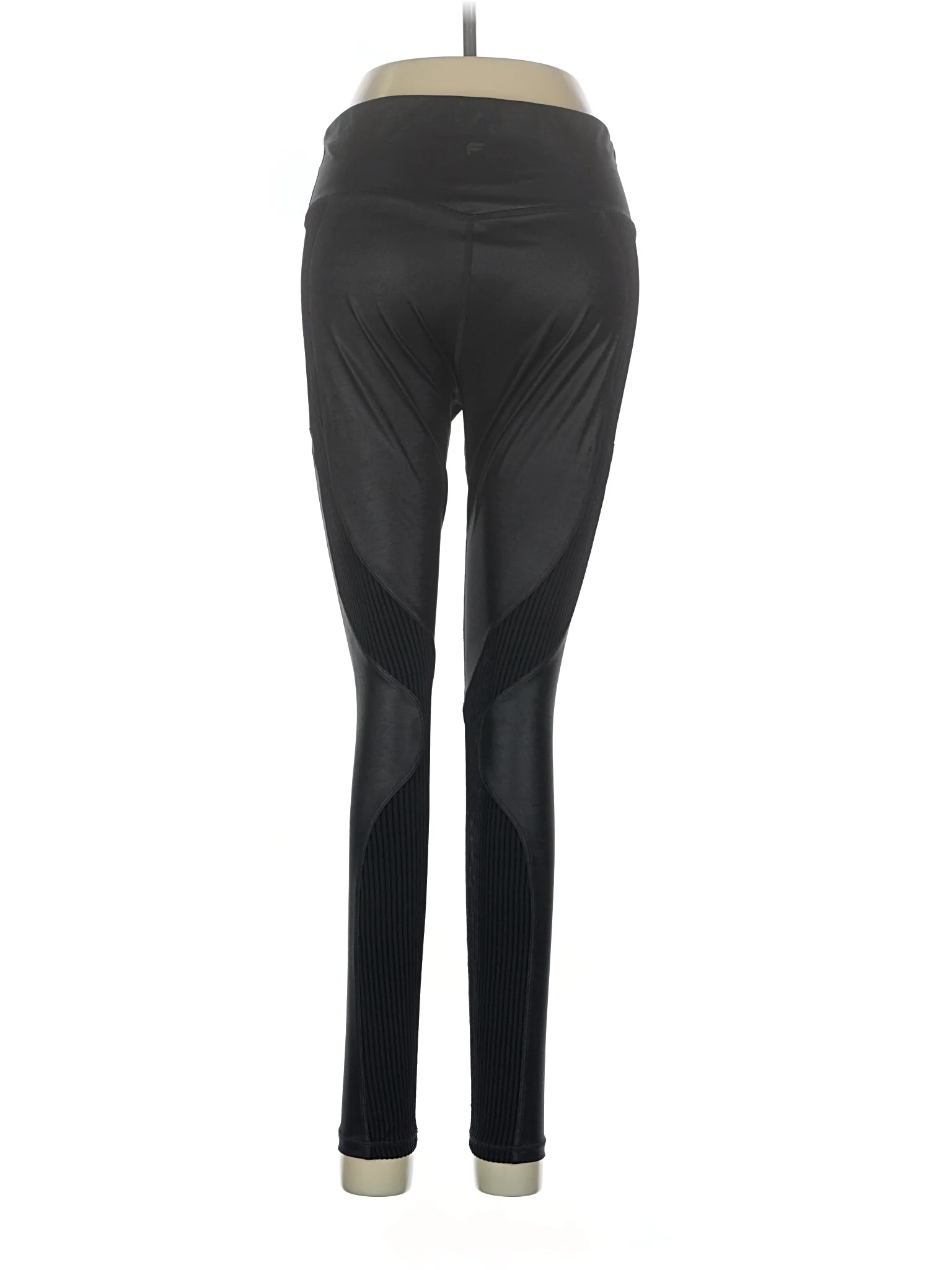 Active Pants - Image 2
