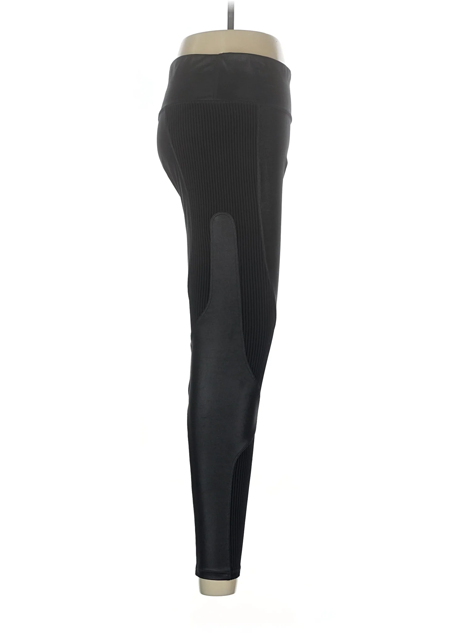 Active Pants - Image 3