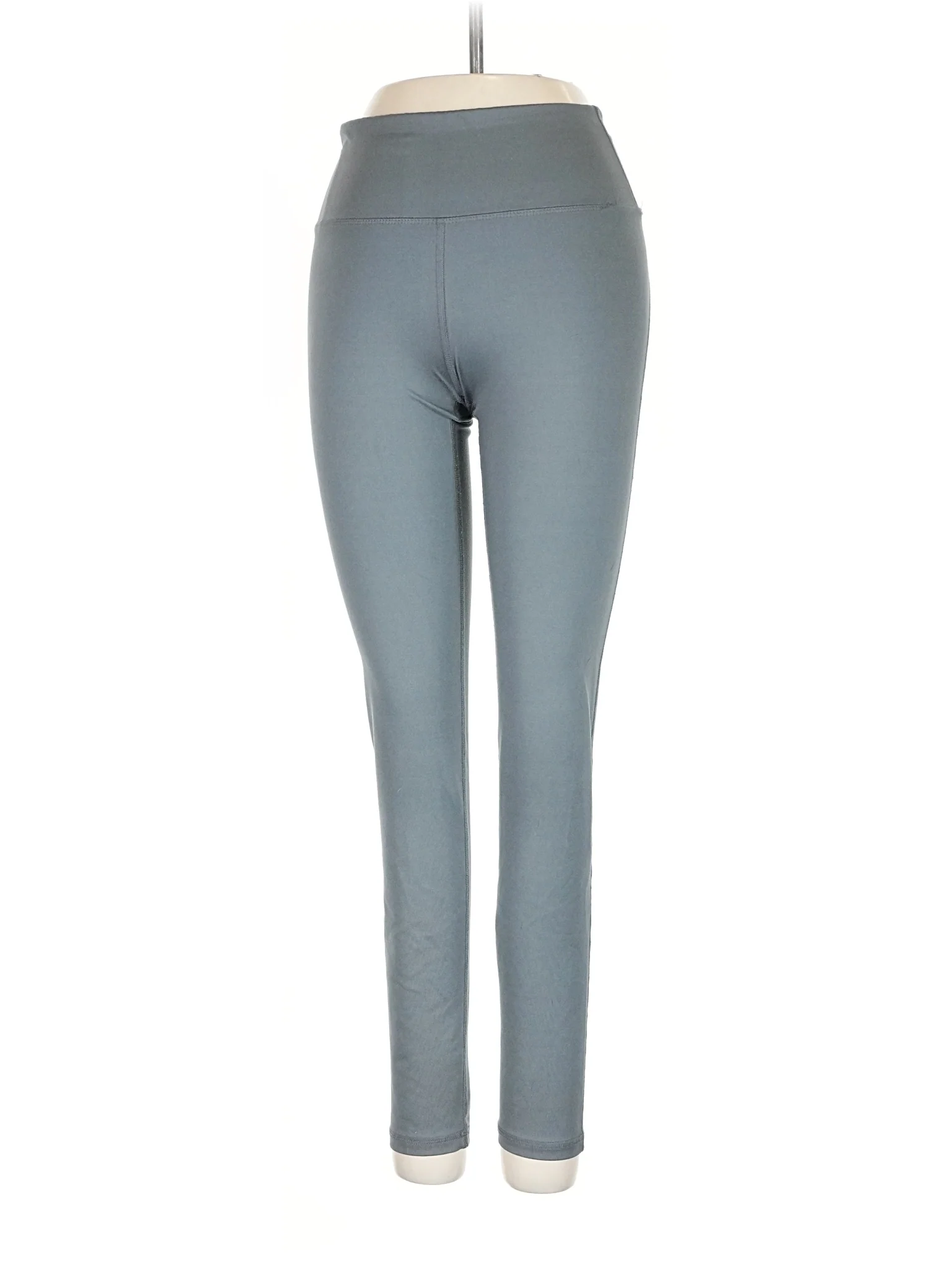 Active Pants