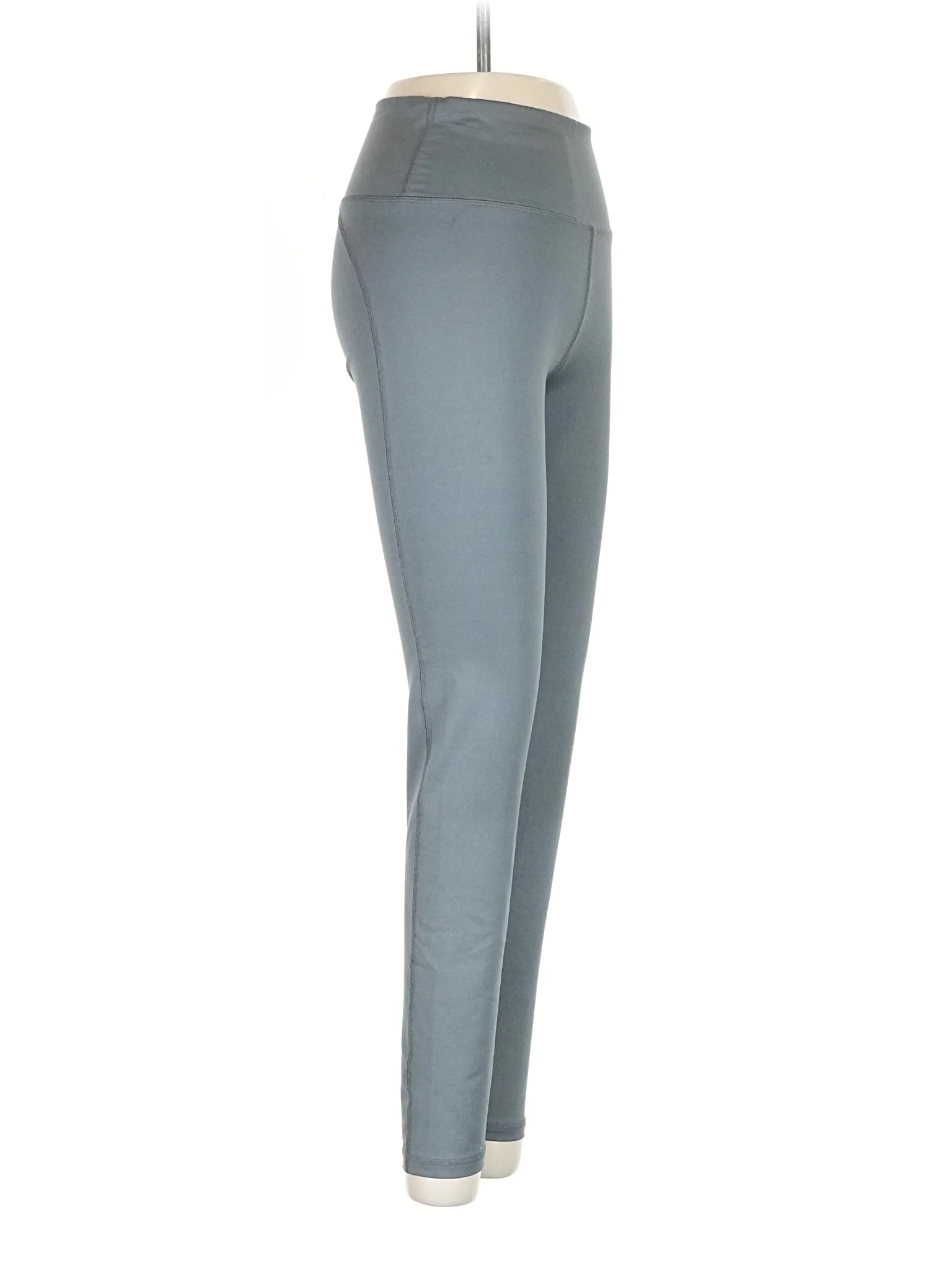 Active Pants - Image 3