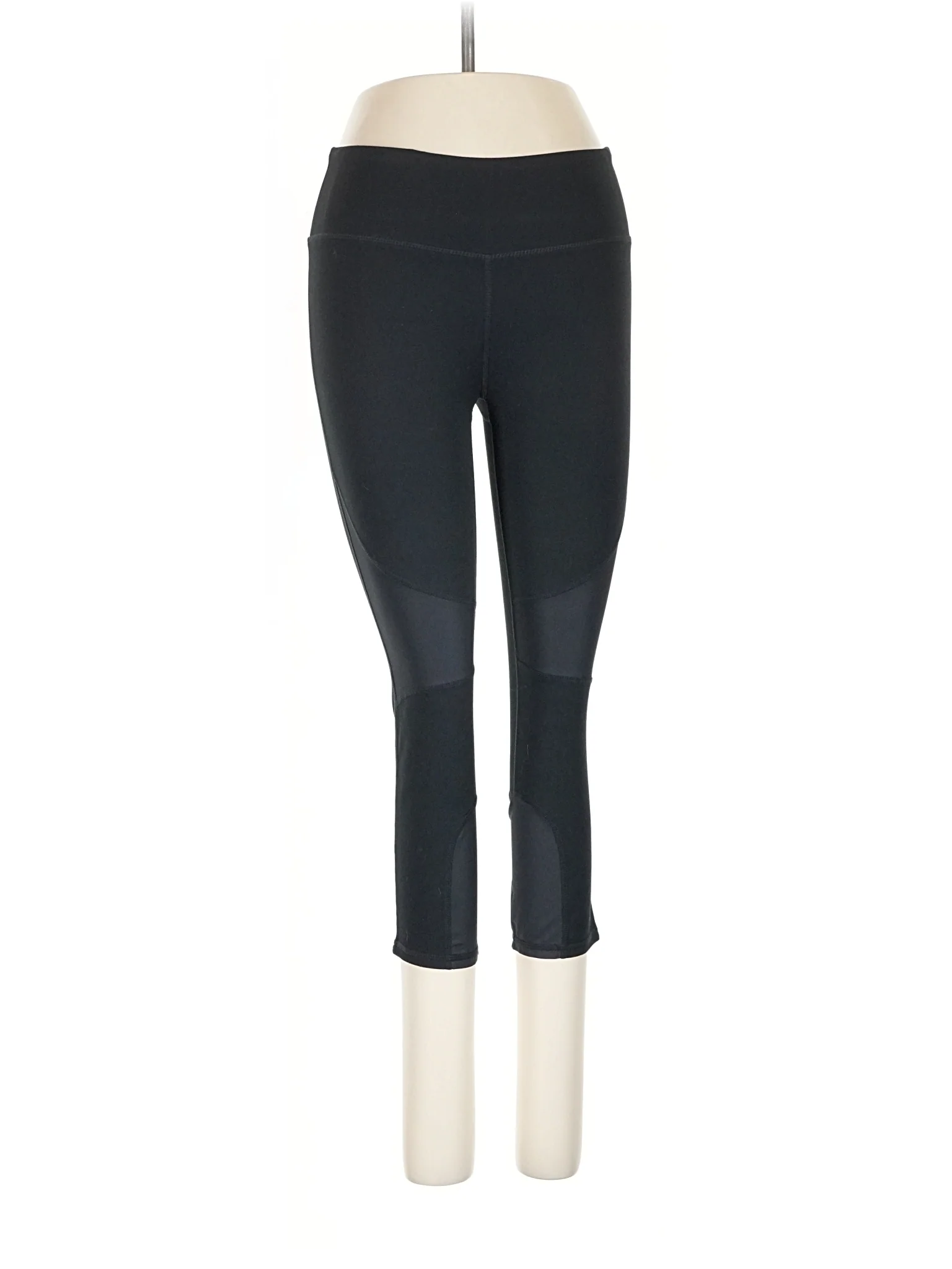Active Pants