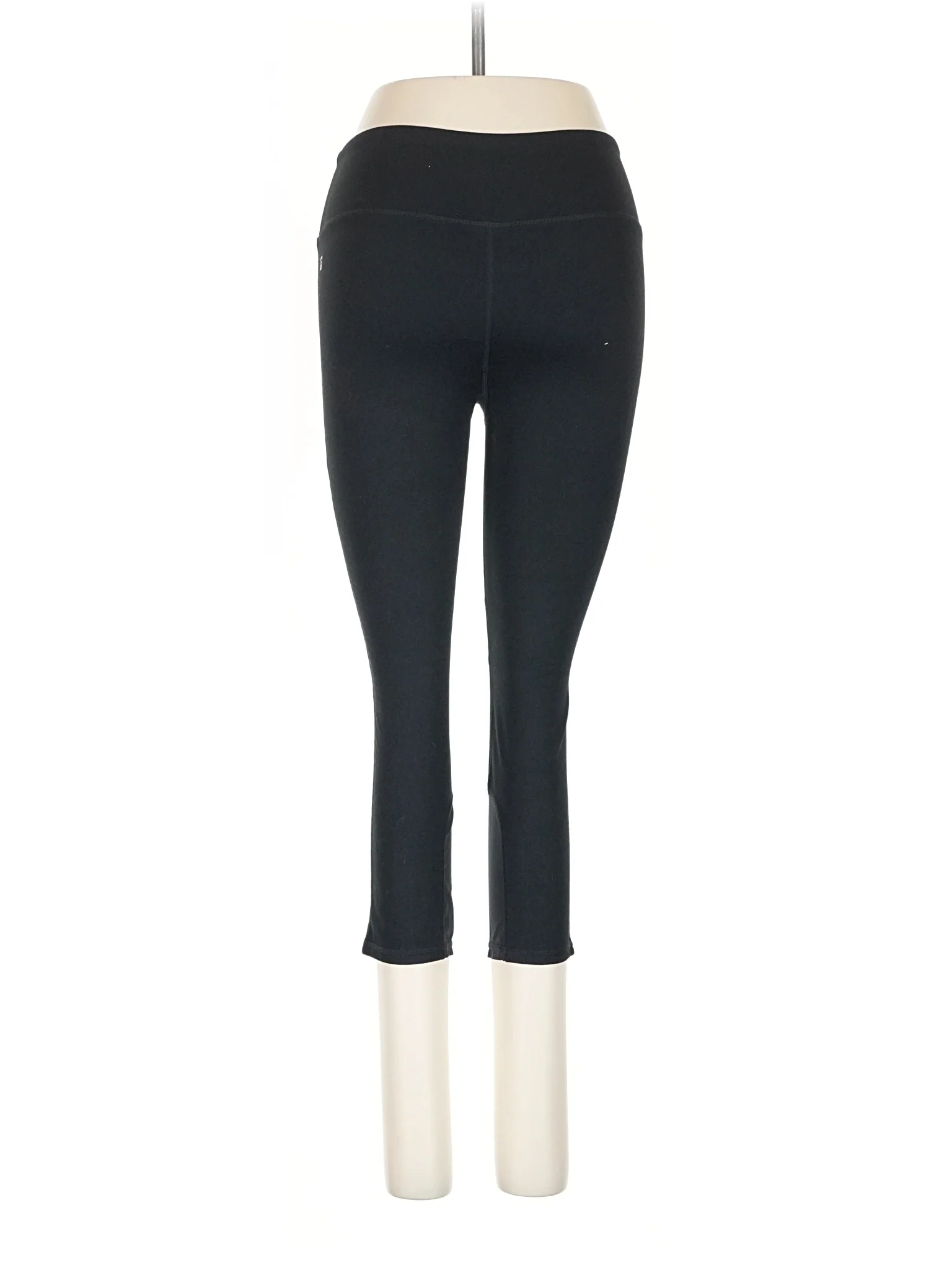 Active Pants - Image 2