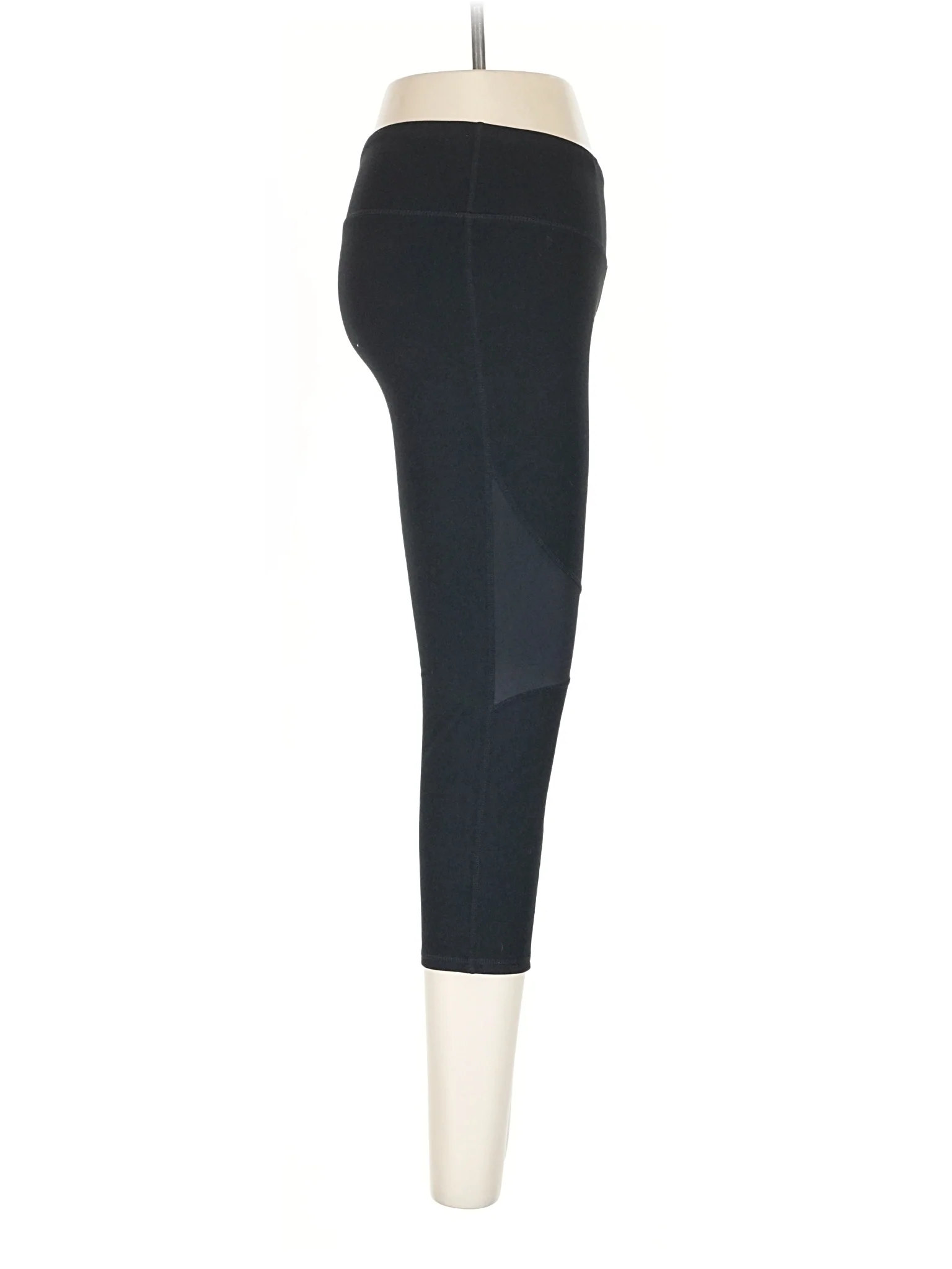Active Pants - Image 3