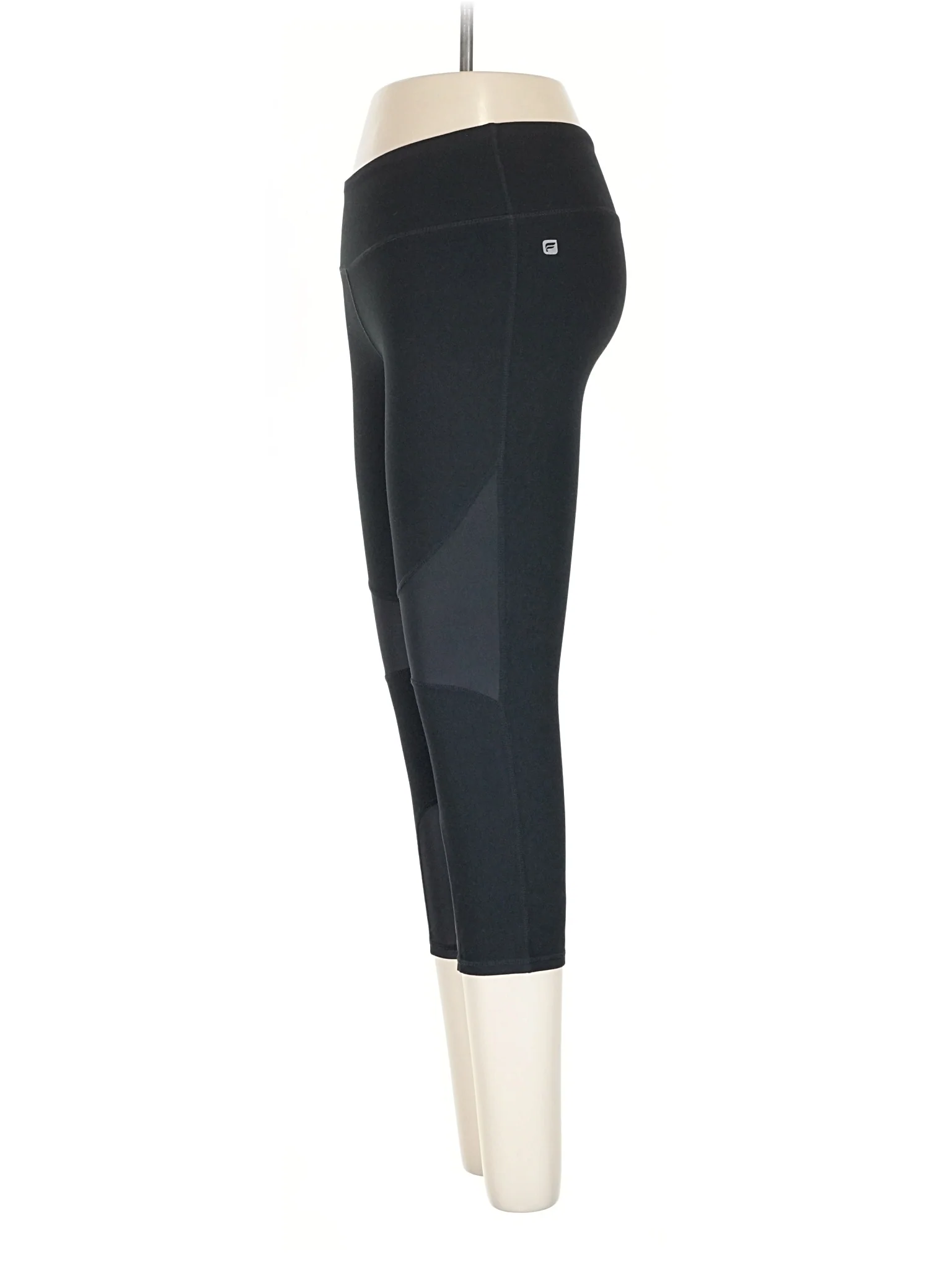 Active Pants - Image 4