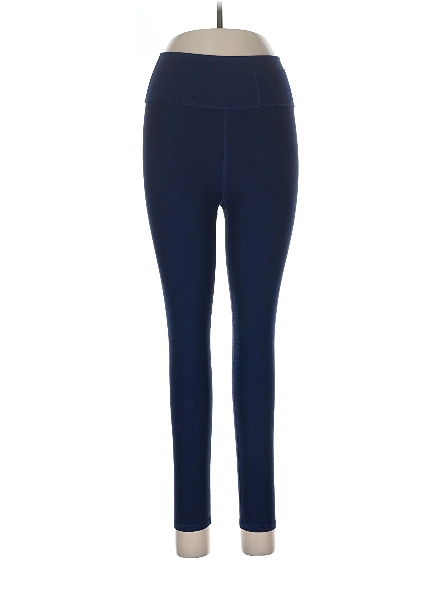 Active Pants