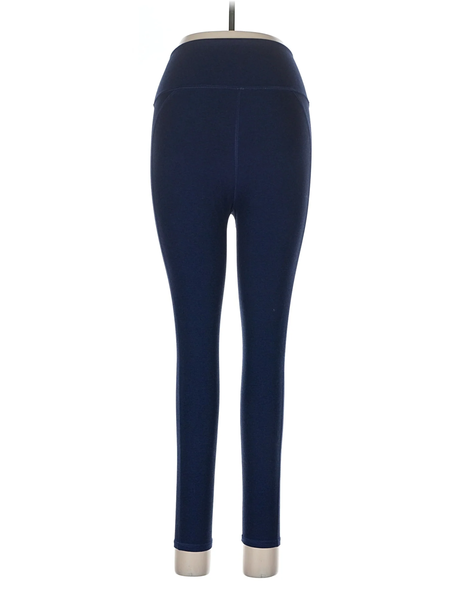 Active Pants - Image 2