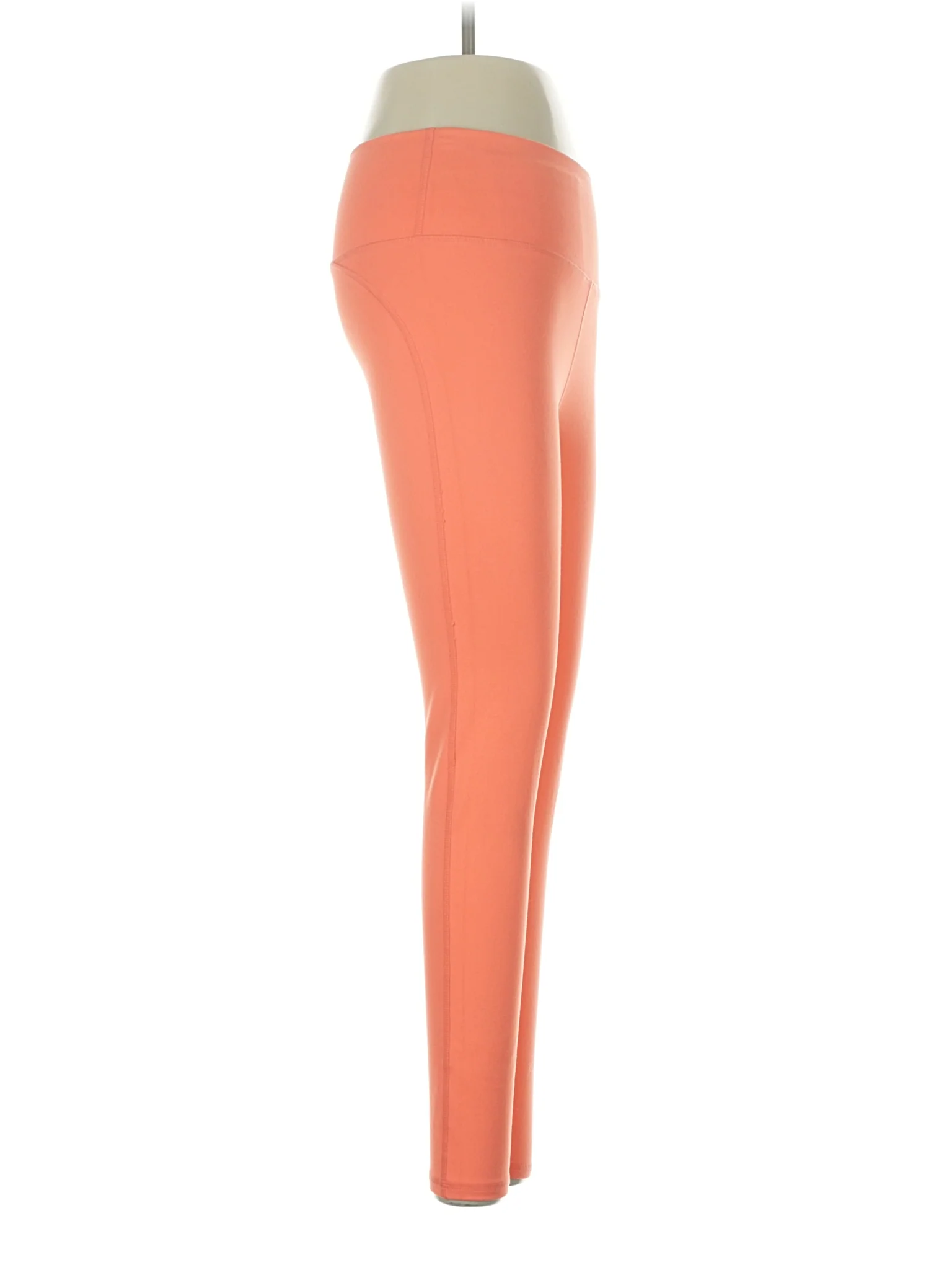 Active Pants - Image 3