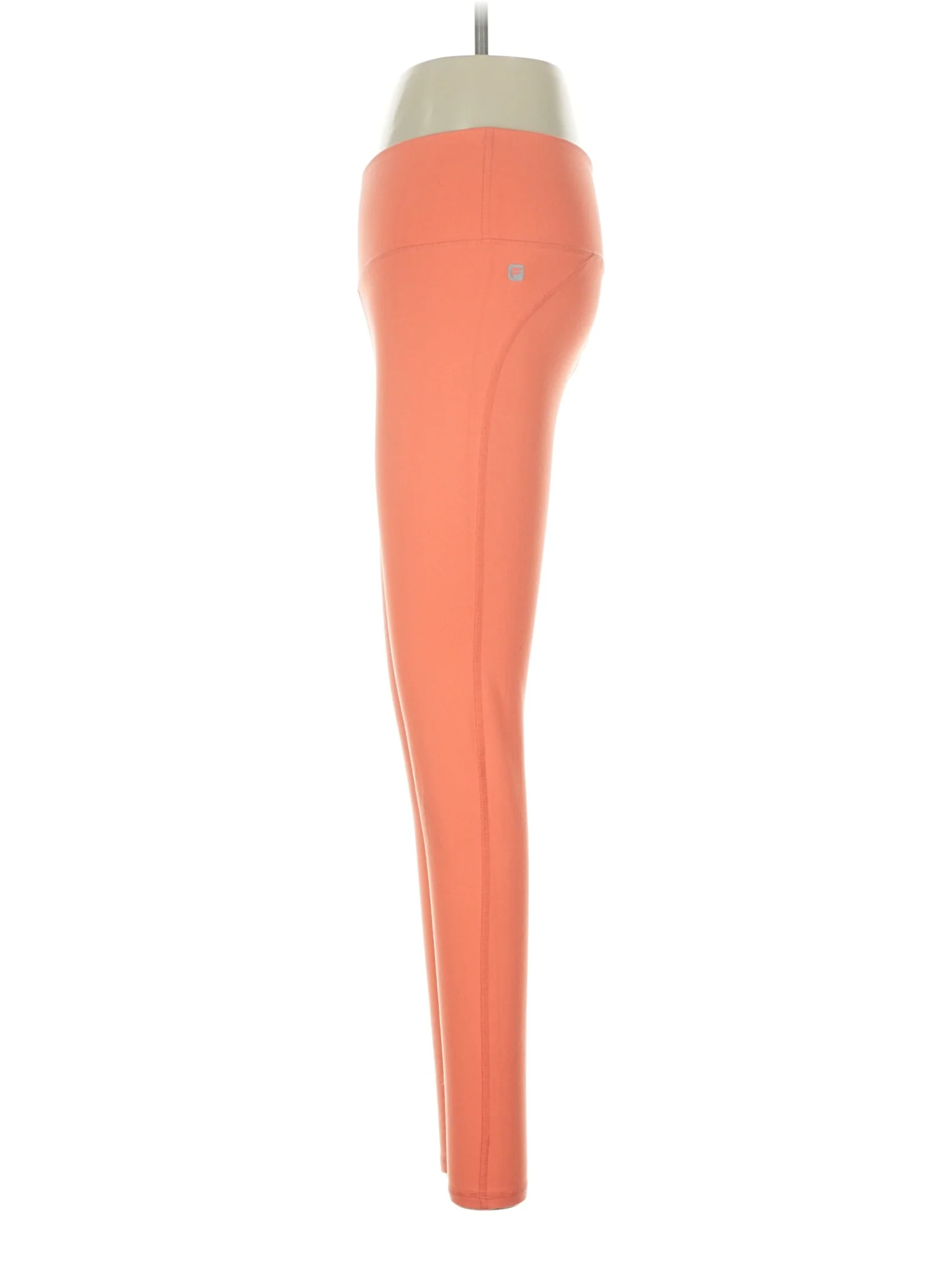Active Pants - Image 4