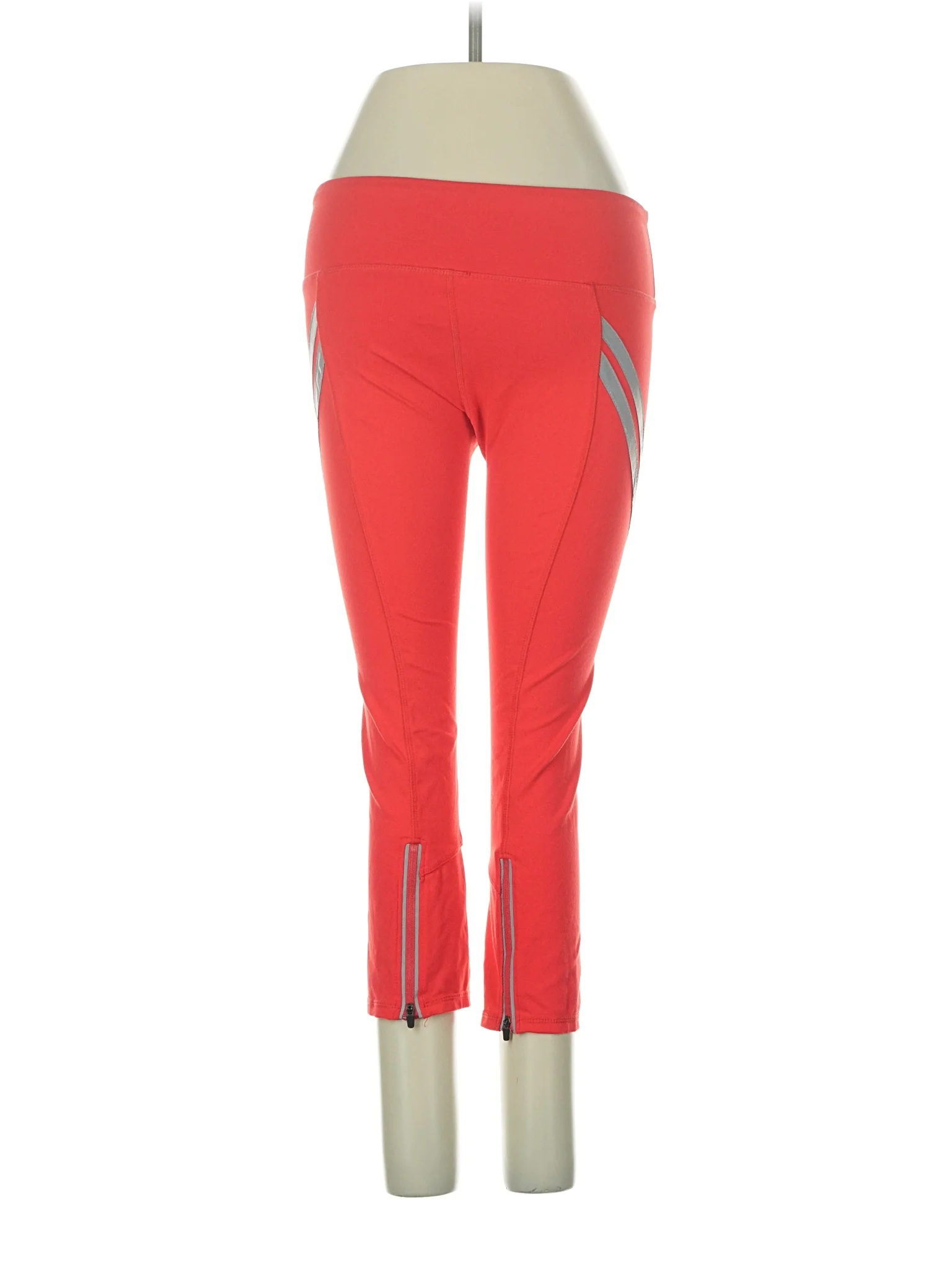 Active Pants - Image 2